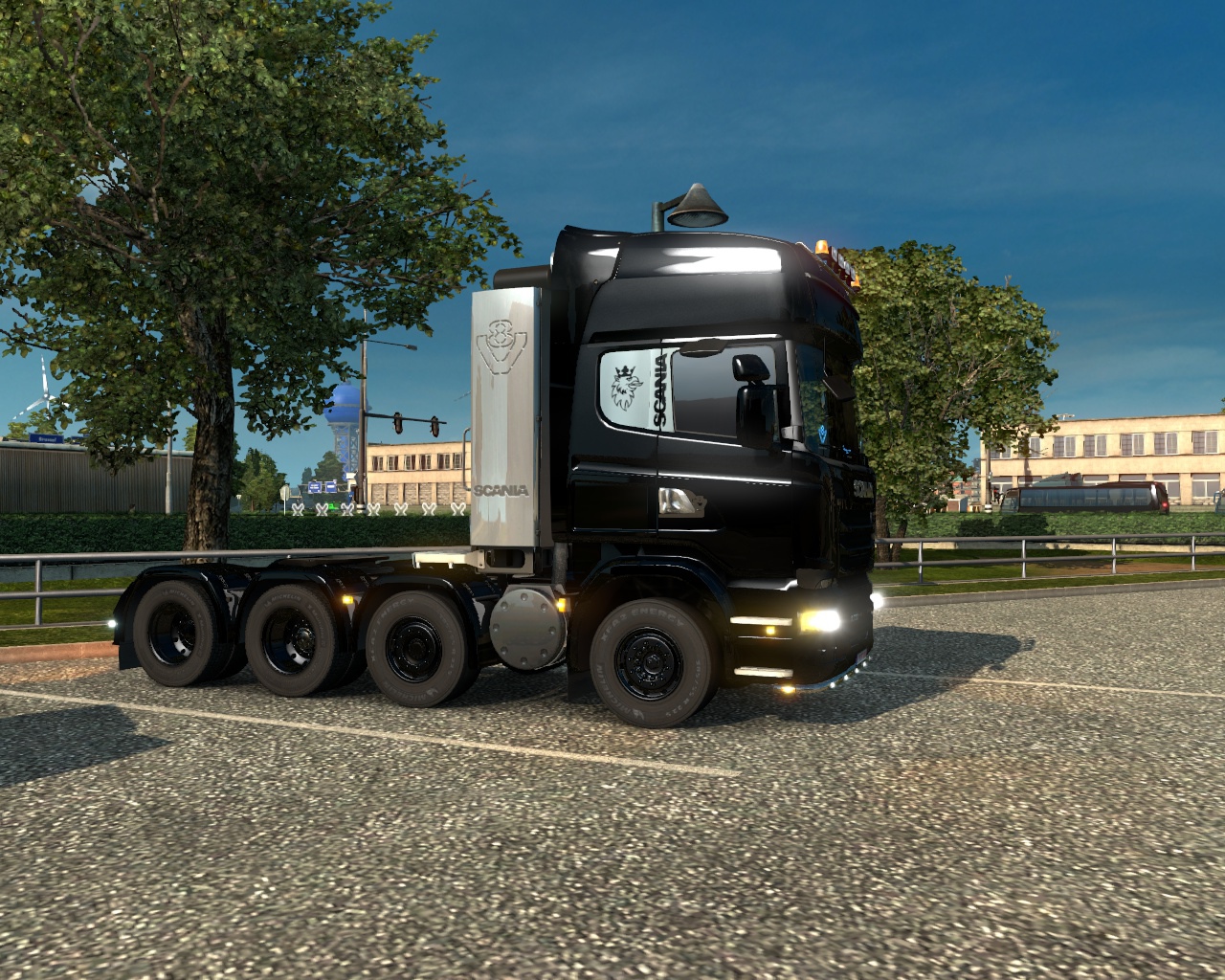 Image by luiscosta1985