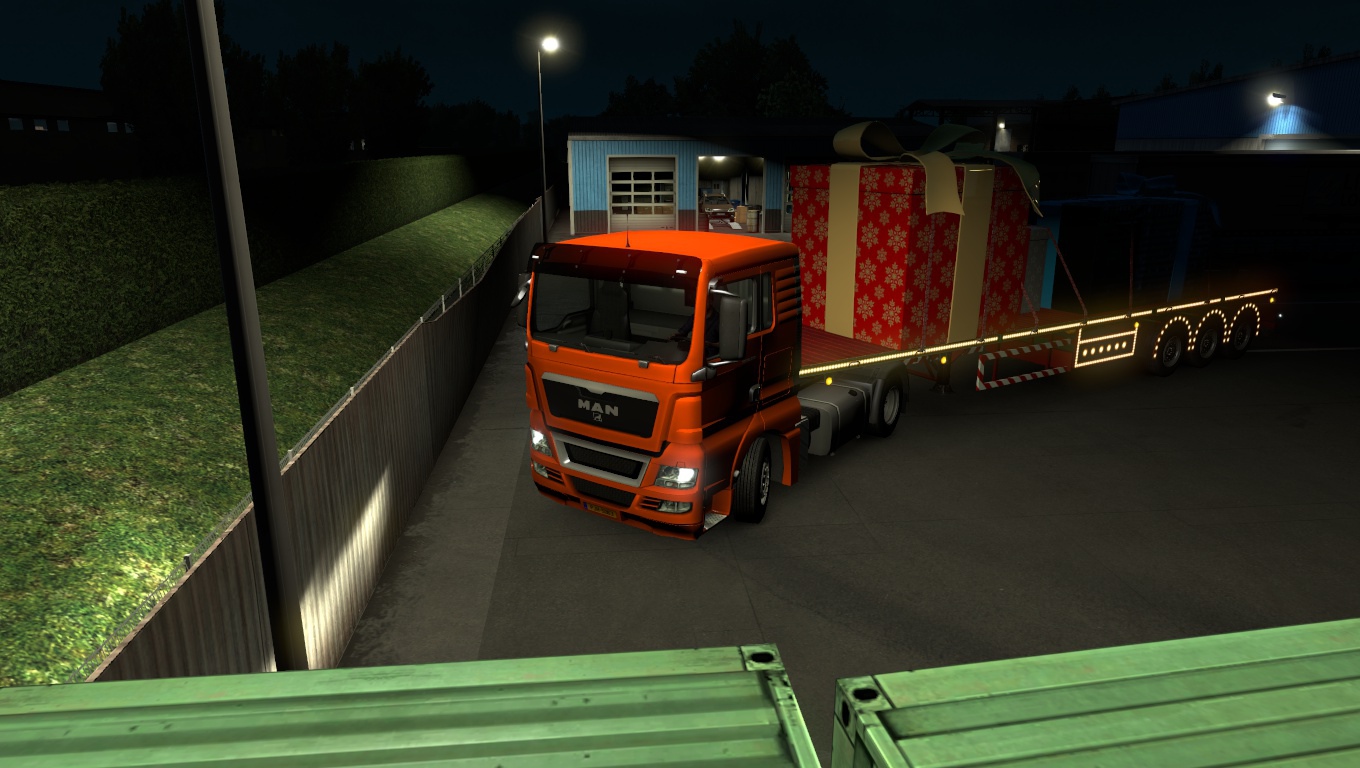 Image by GunShotGamer384