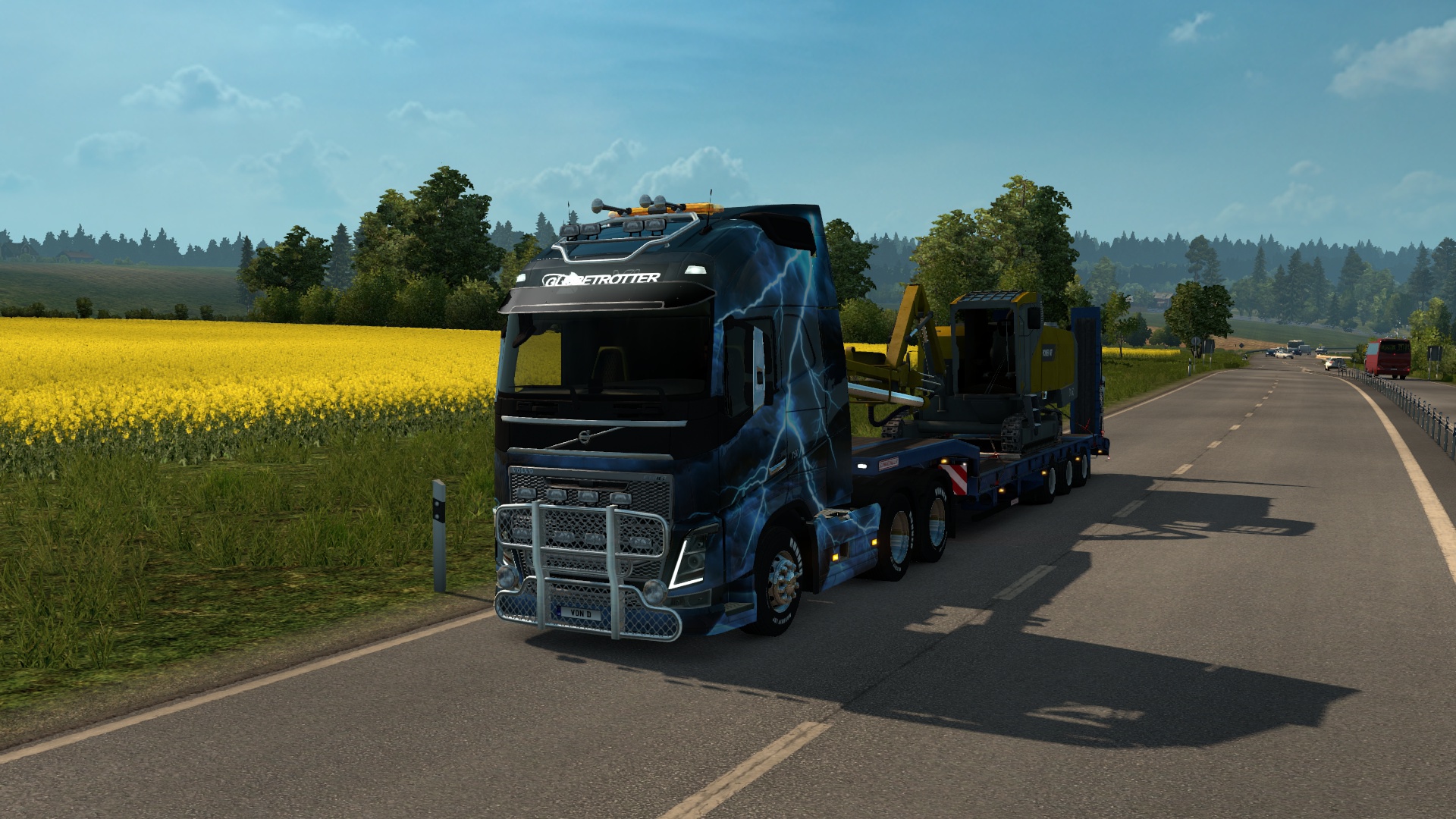 Image by Von_Drinkoften