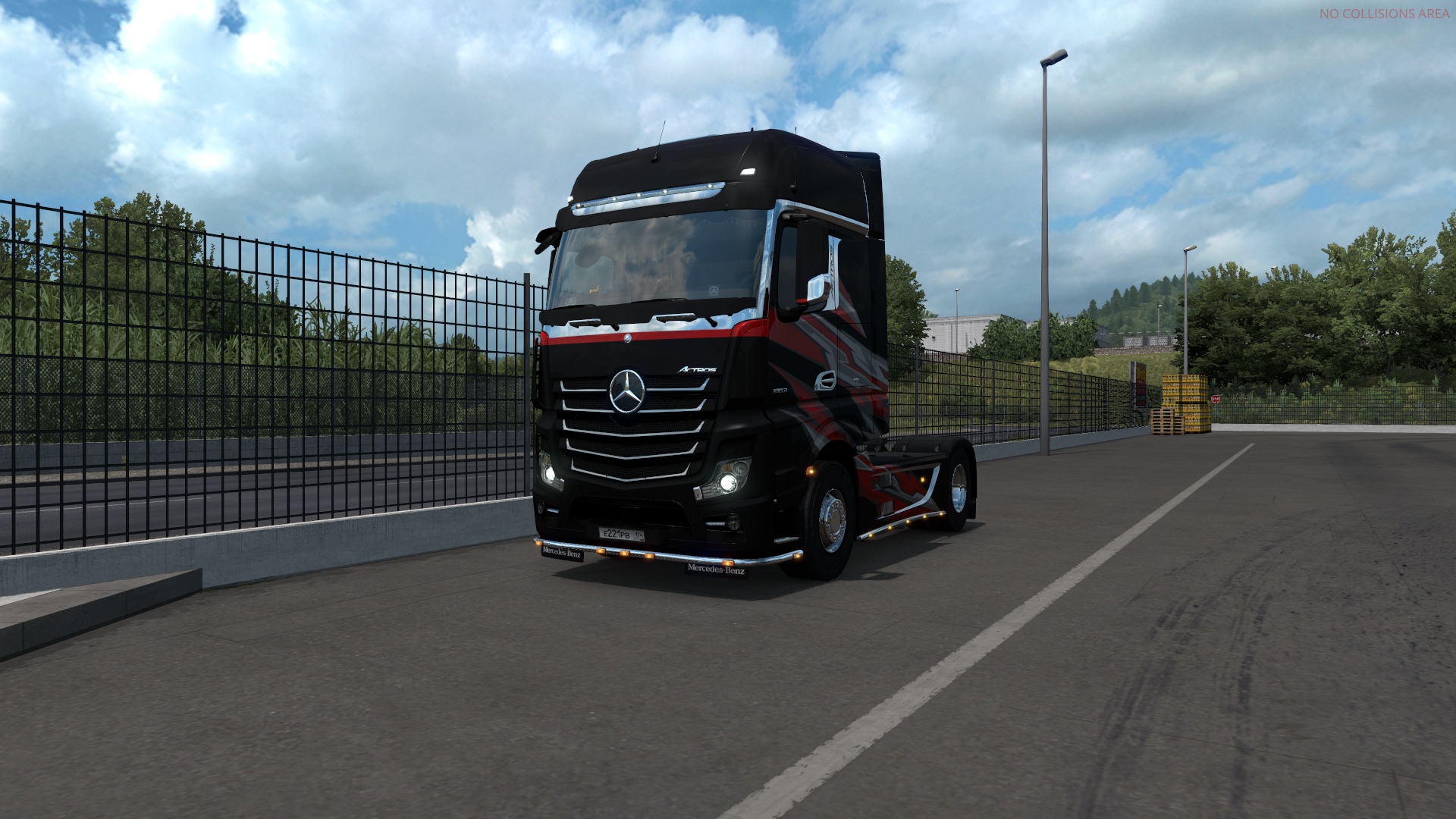 Image by NeoGame2018