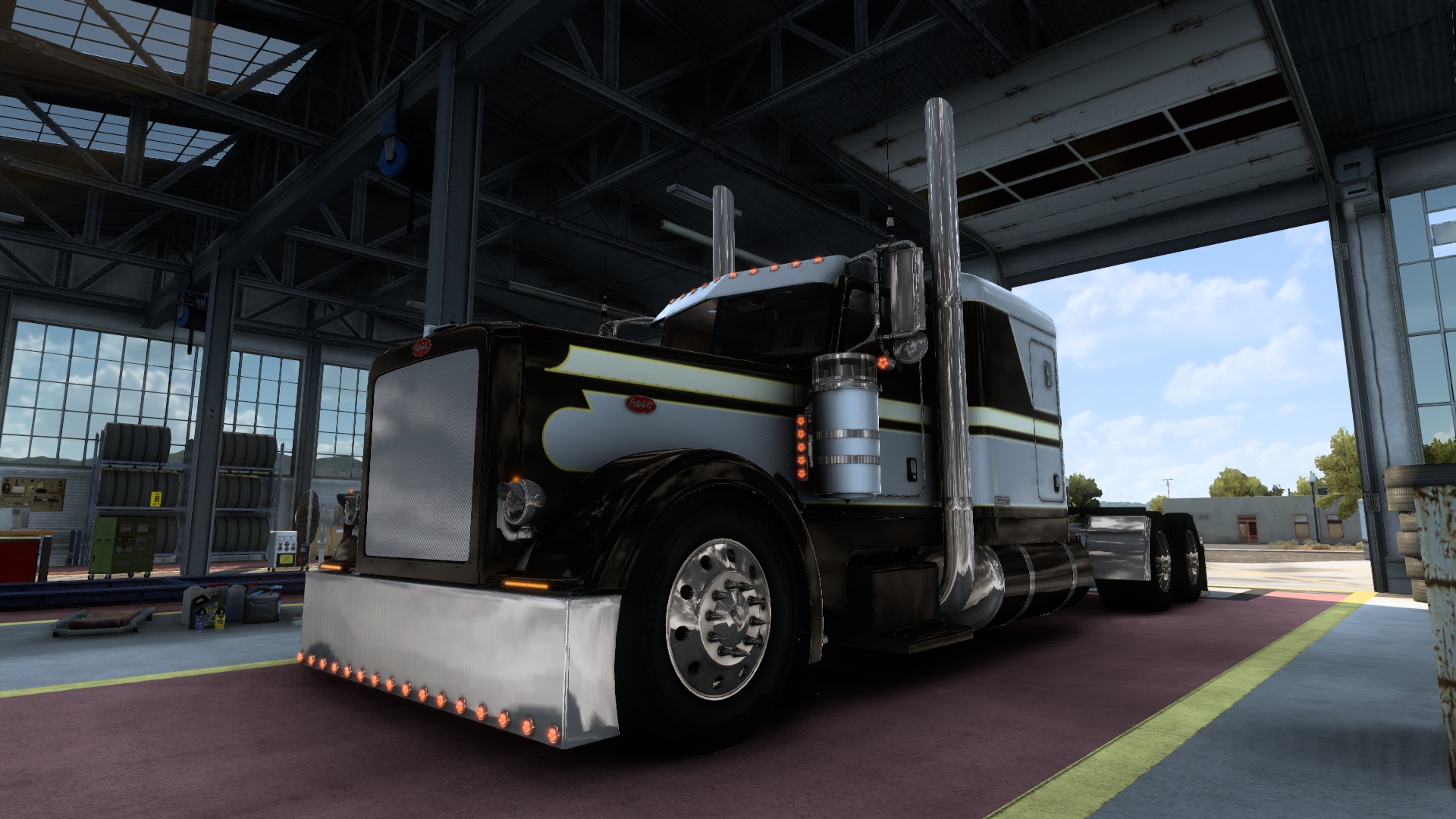 Image by AgitatedPine