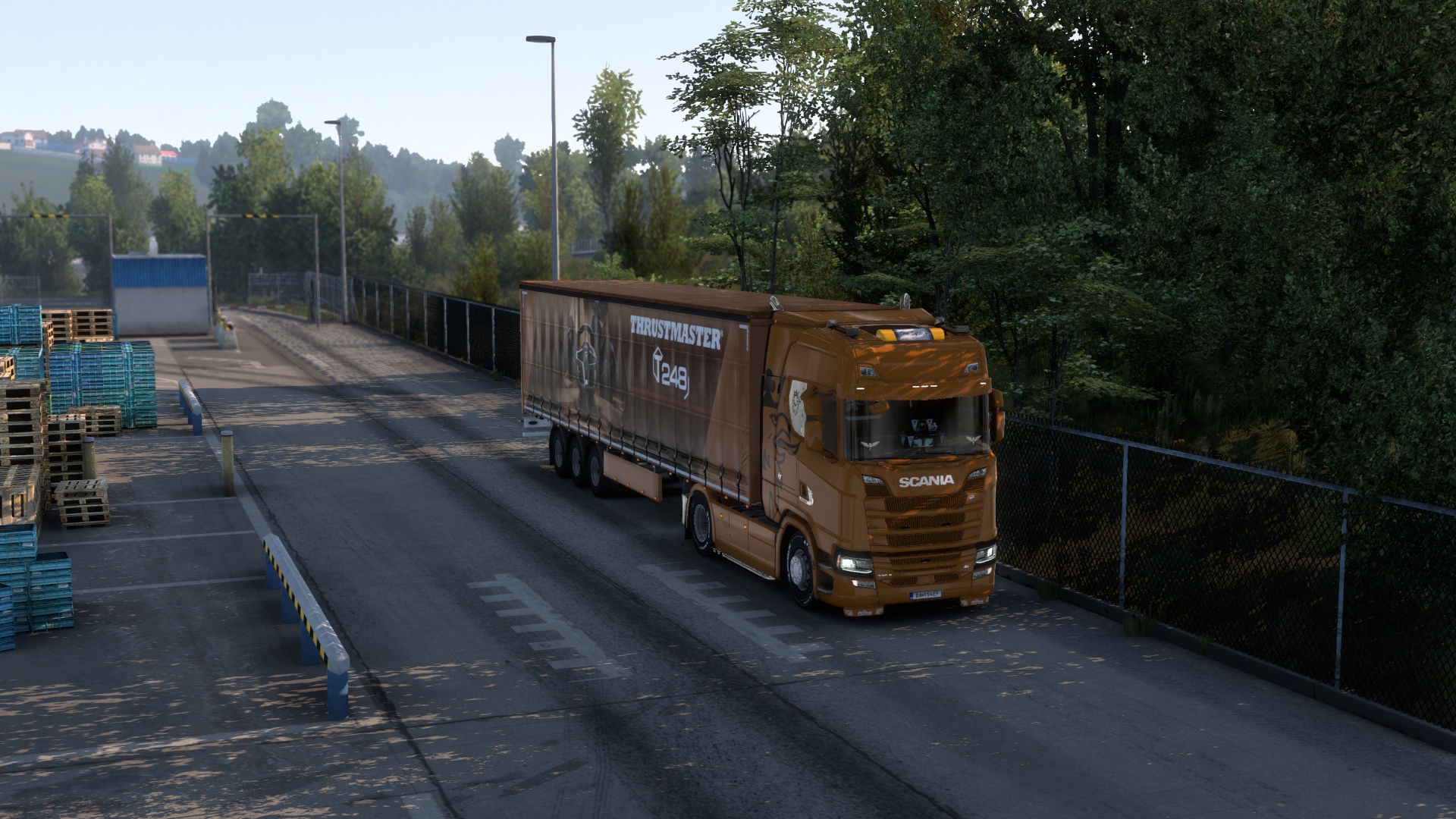 Image by WajperSK271