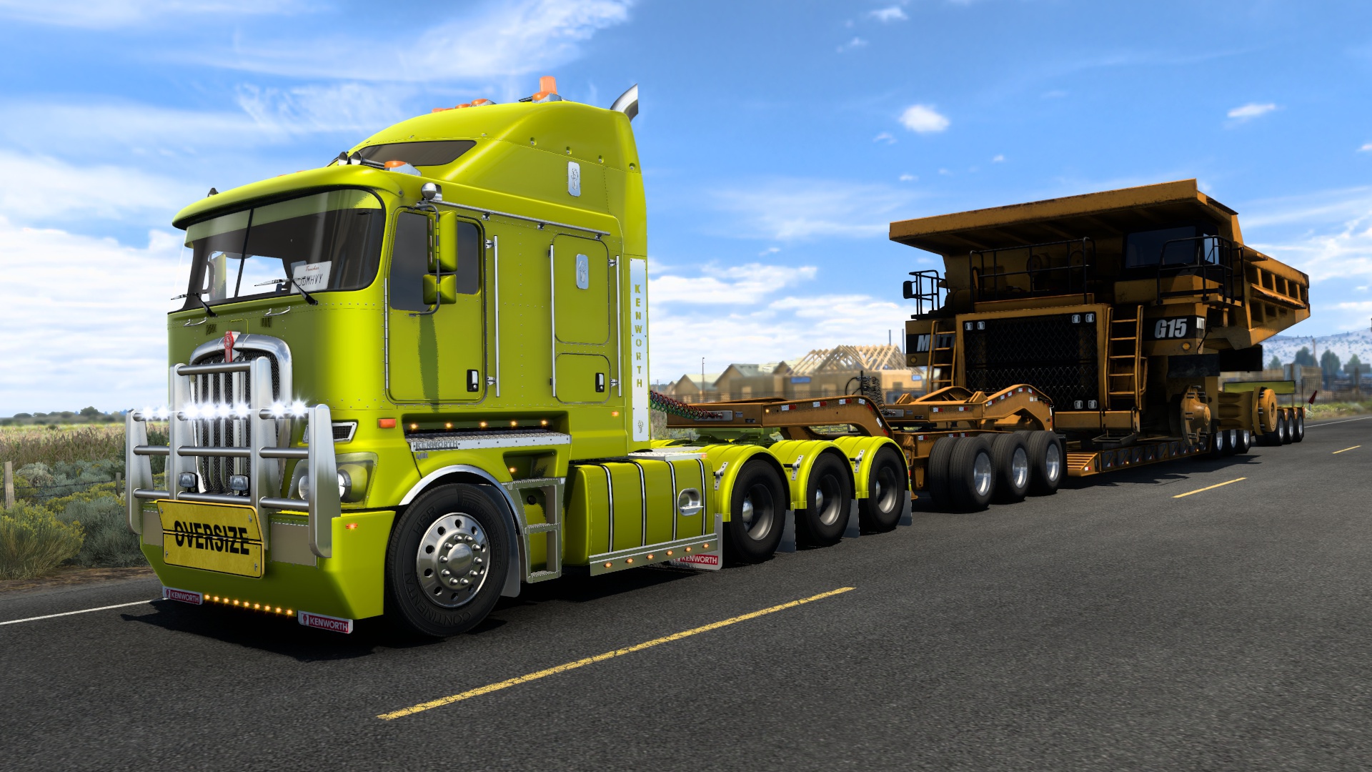 Image by JDM_Transport