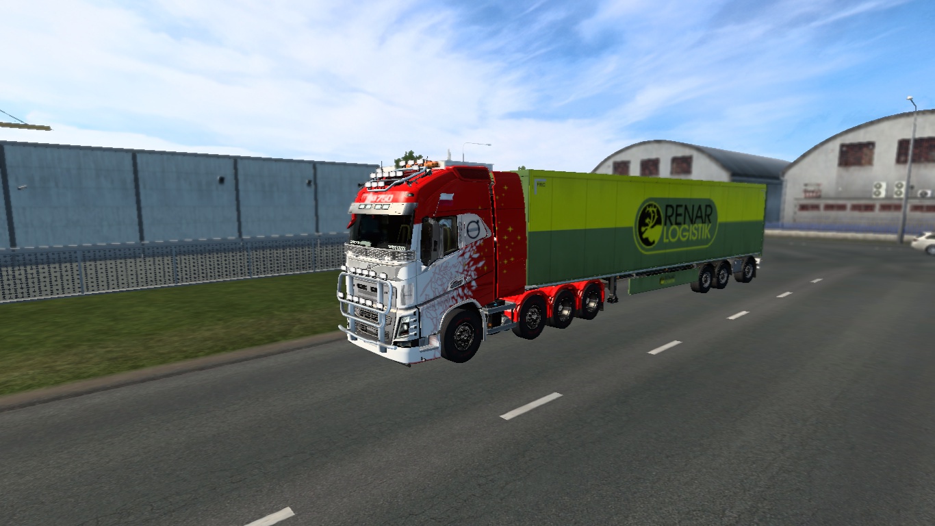 Image by pachu25051987