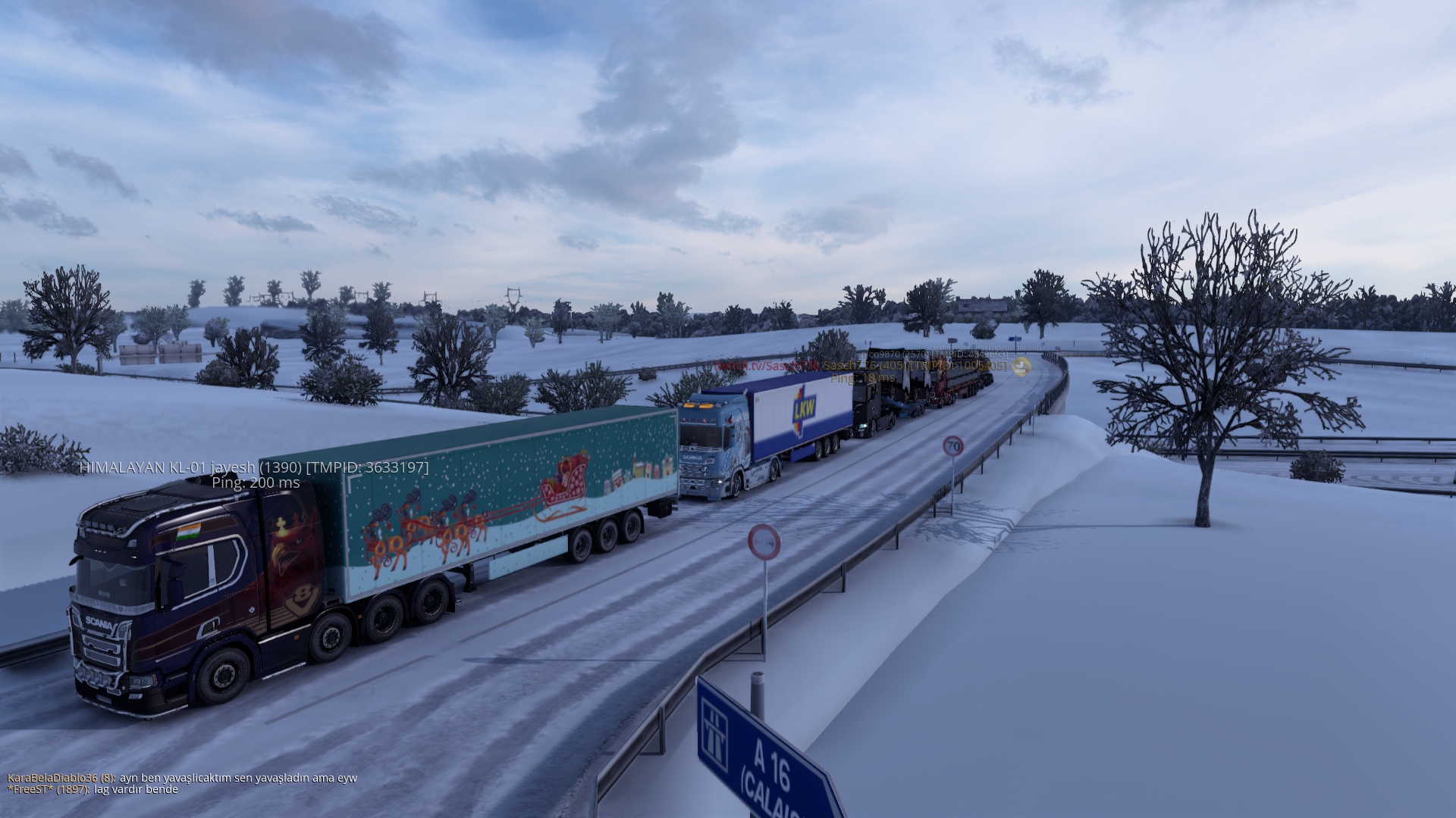 Image by Peterko_CZE