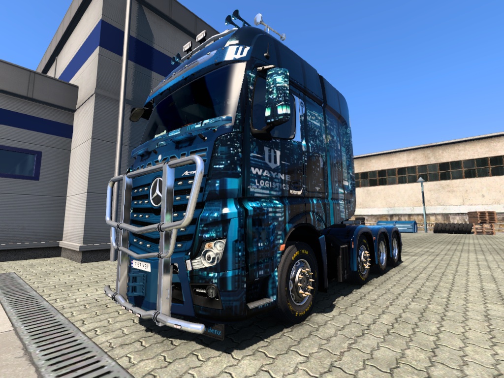 Image by fistmaster2k4