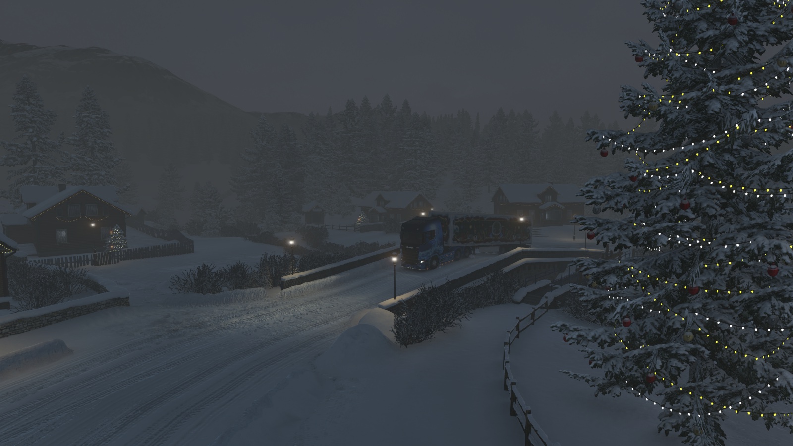 Image by Benjamin1989