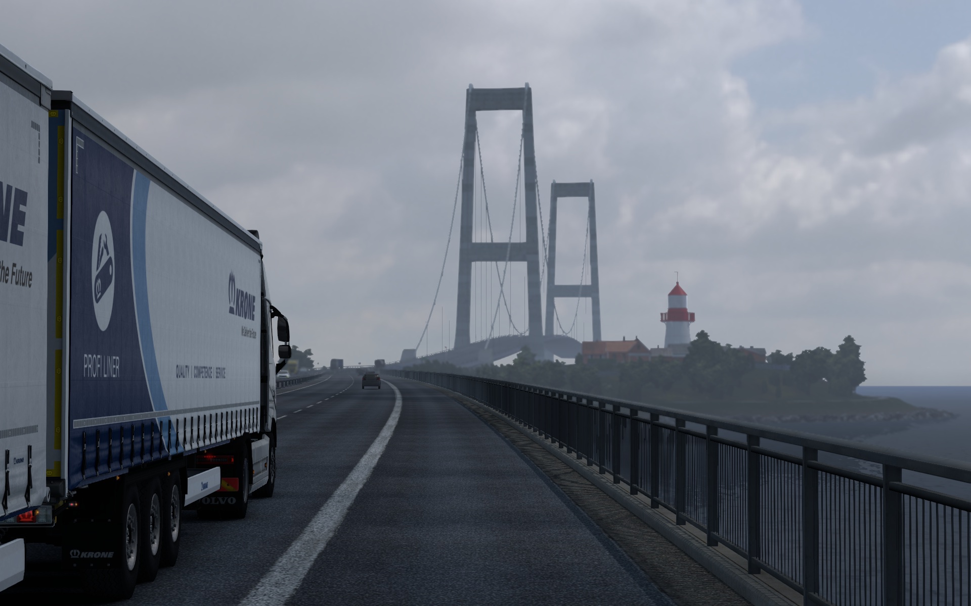 Image by realeastfox