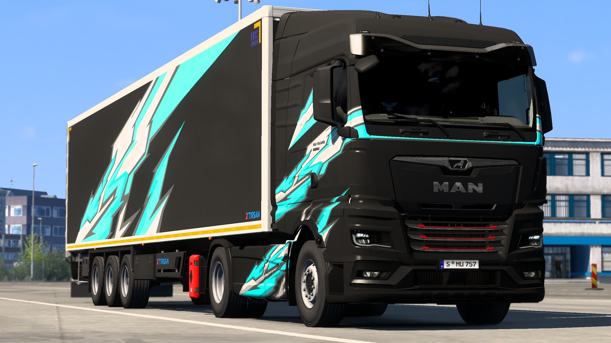 Image by ShiroiJenkins