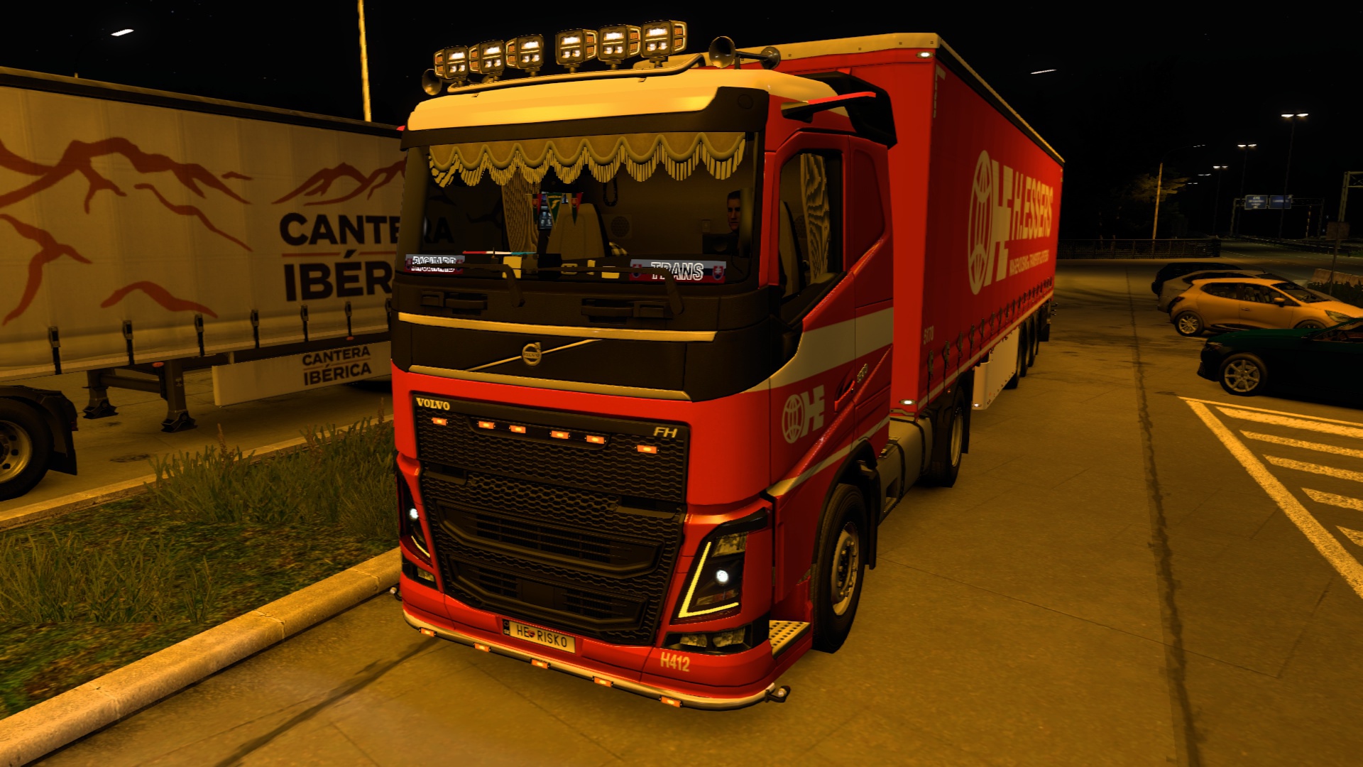 Image by Lukykosicky