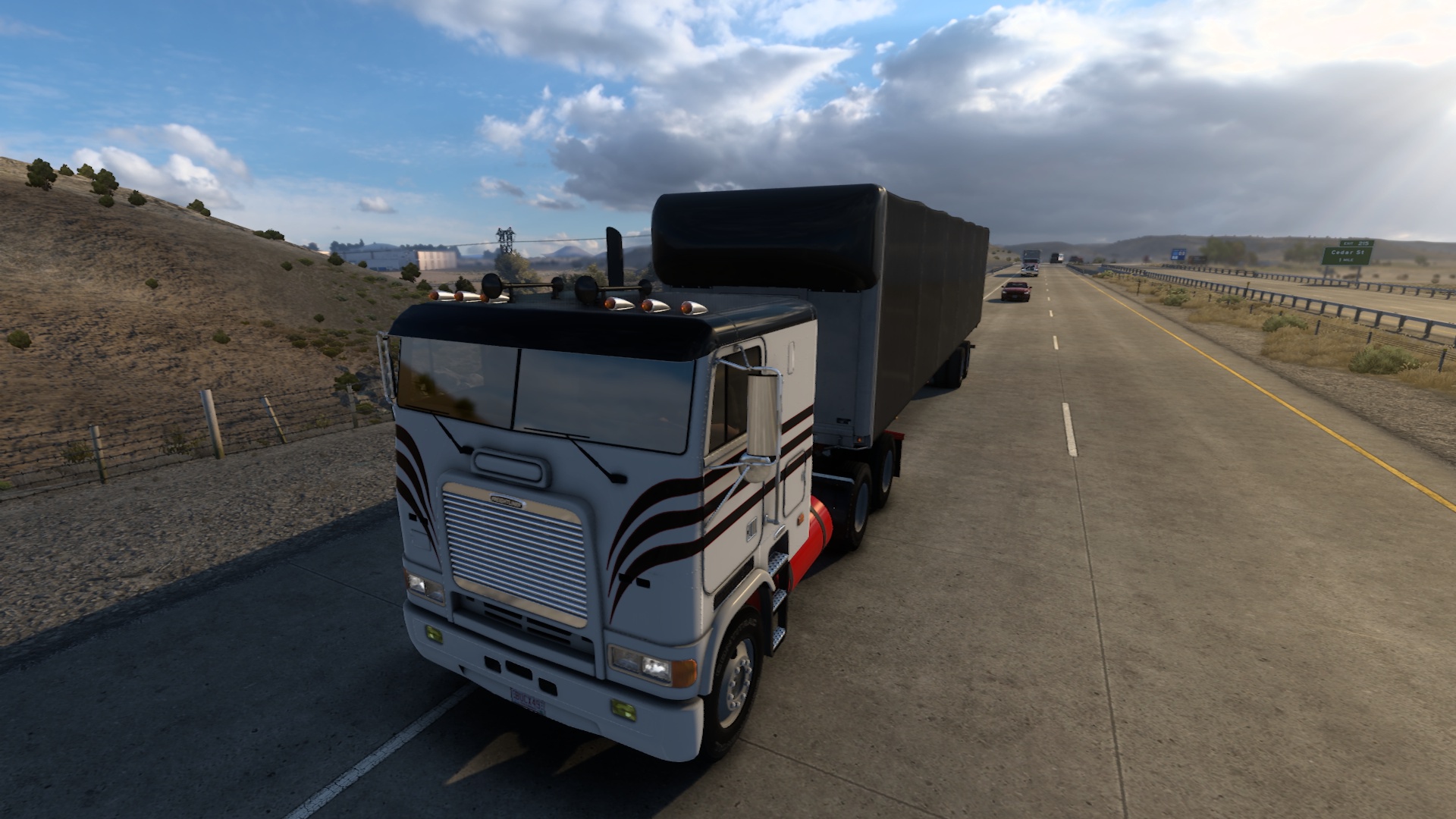 Image by MartinCunha