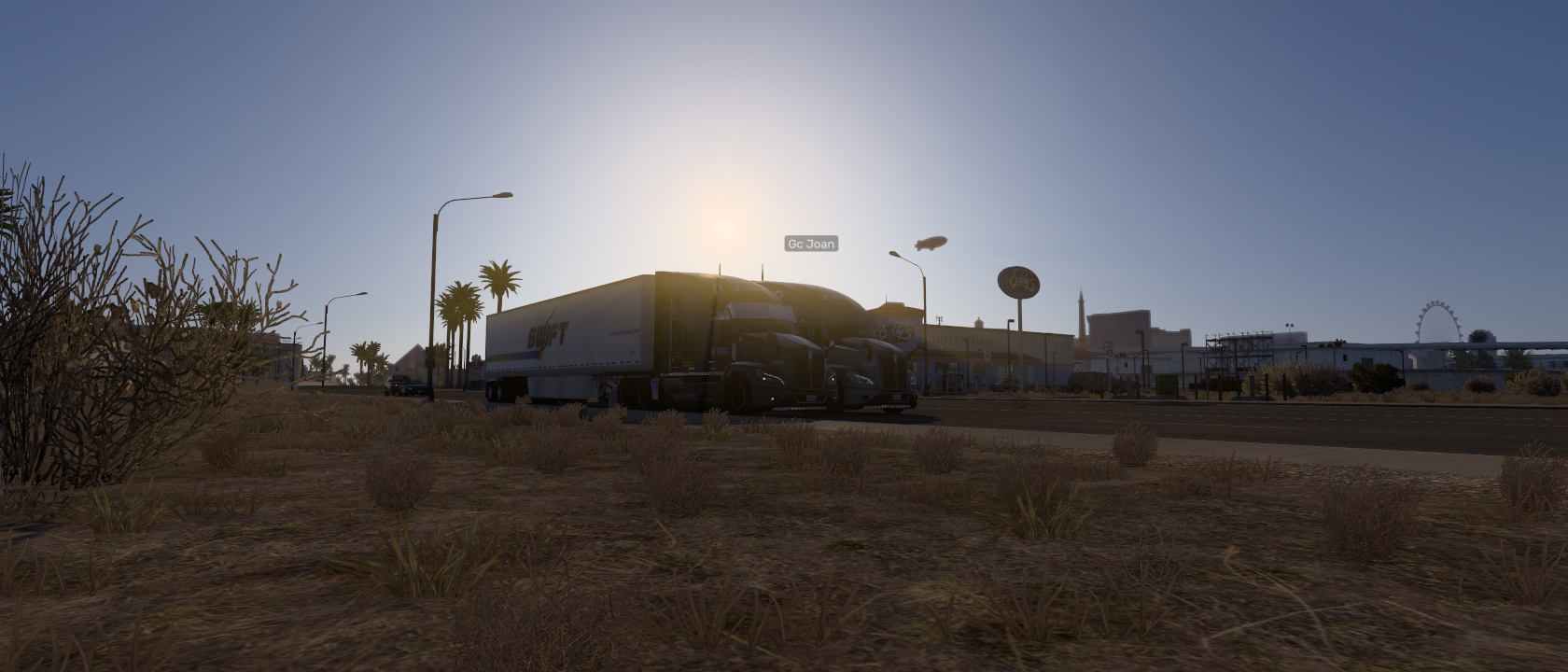 Image by jesusrm091