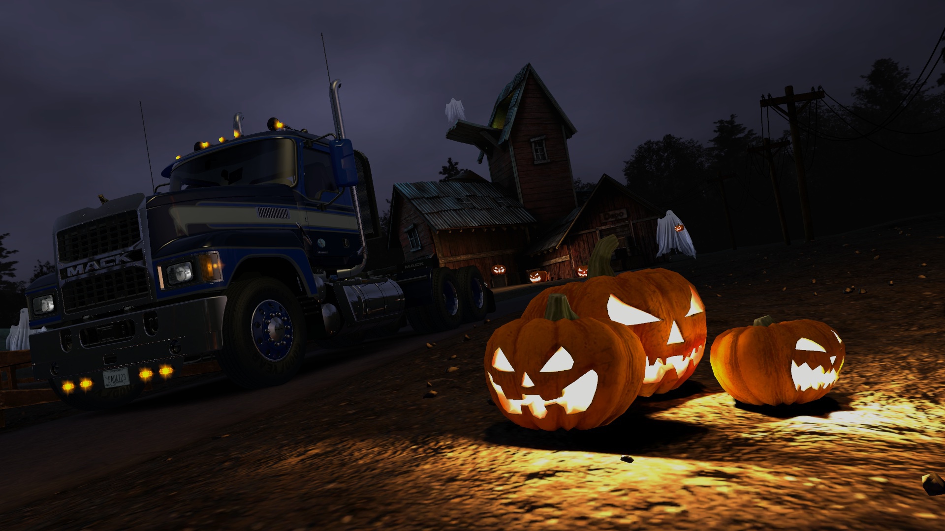 Image by DJ_Iceman84