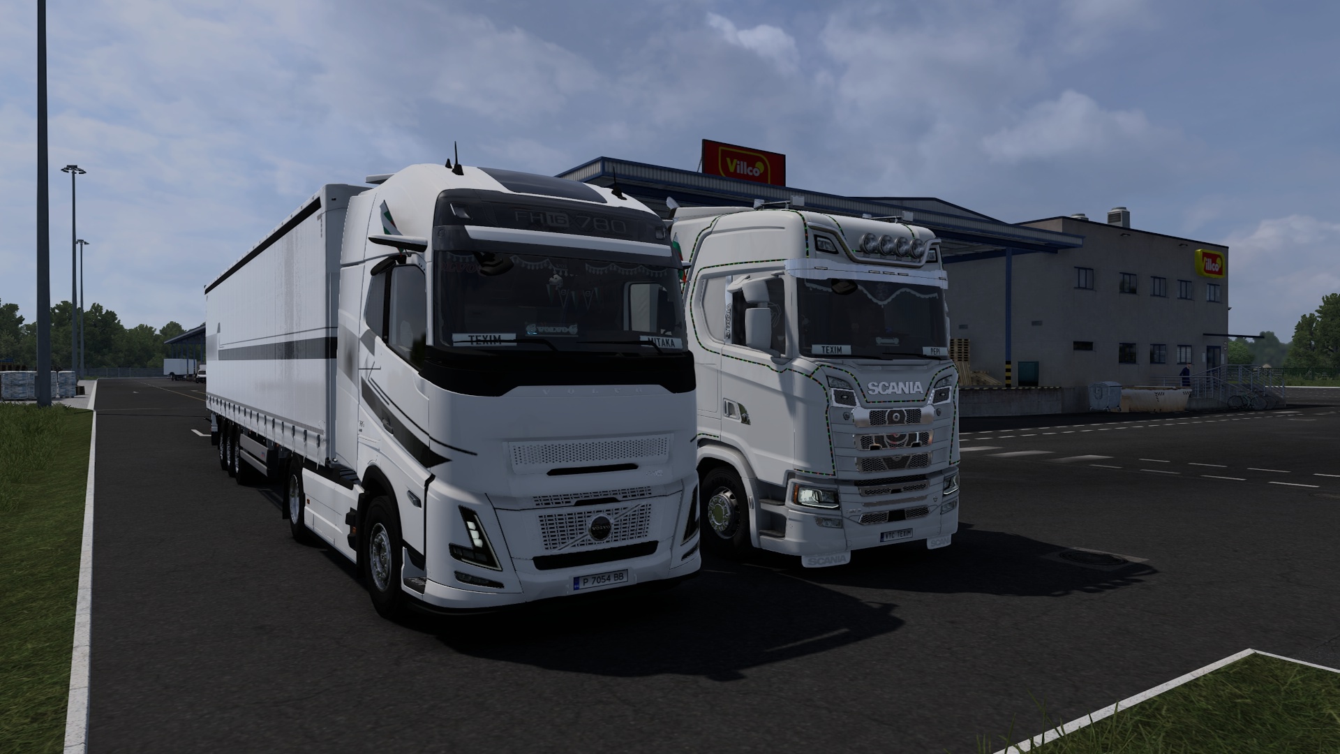 Image by Mitaka_2006