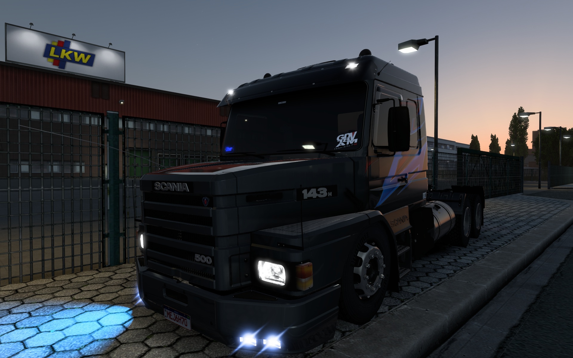 Image by Comsoftgrip01