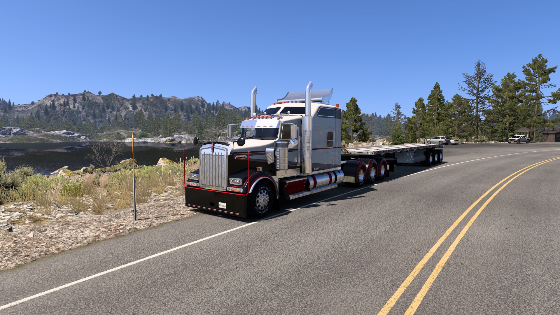 Image by leandro089Fernan