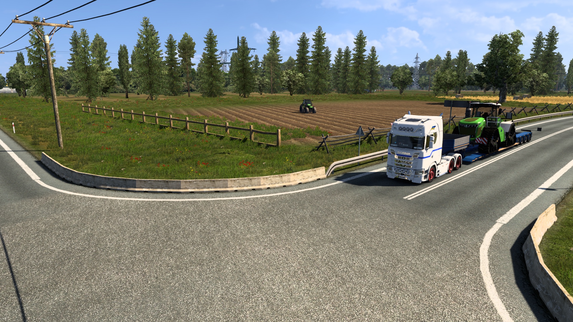 Image by roadracer94