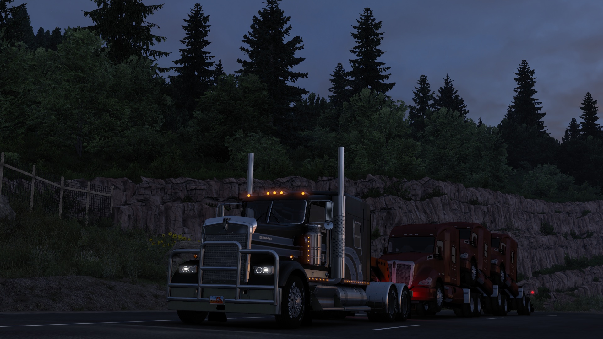 Image by TheLobbster99