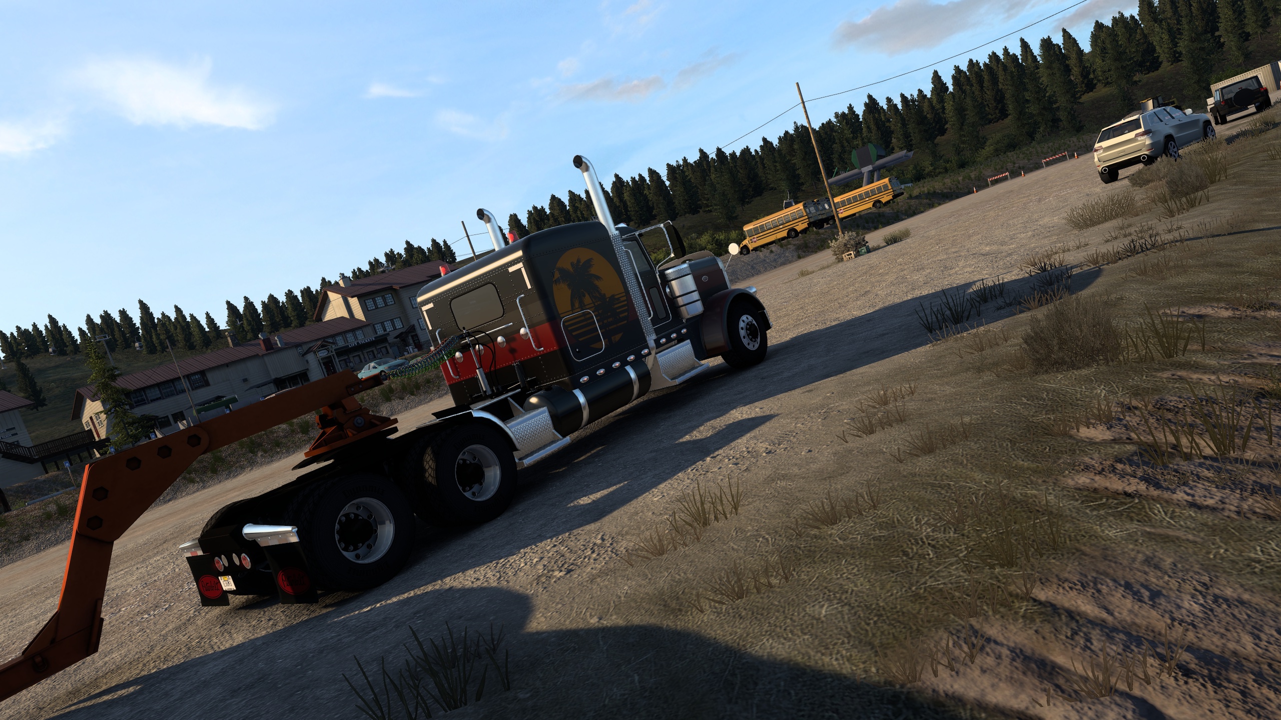 Image by hazeygaming