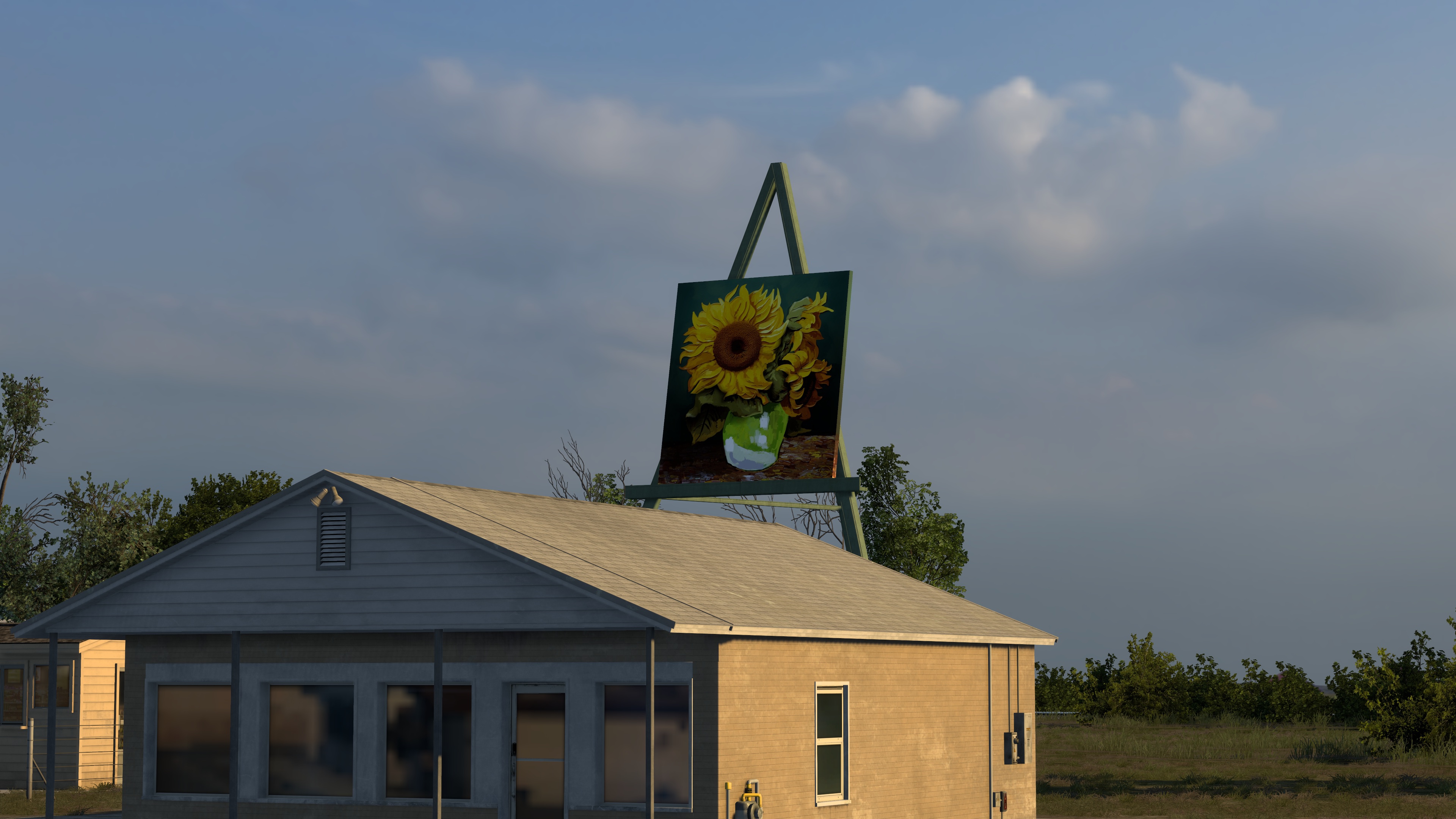 Image by bobbyb1965