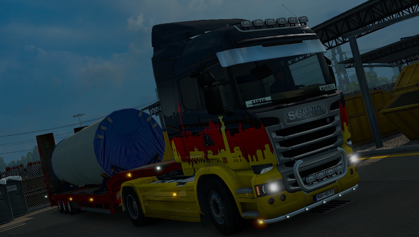 Image by Maverick4981