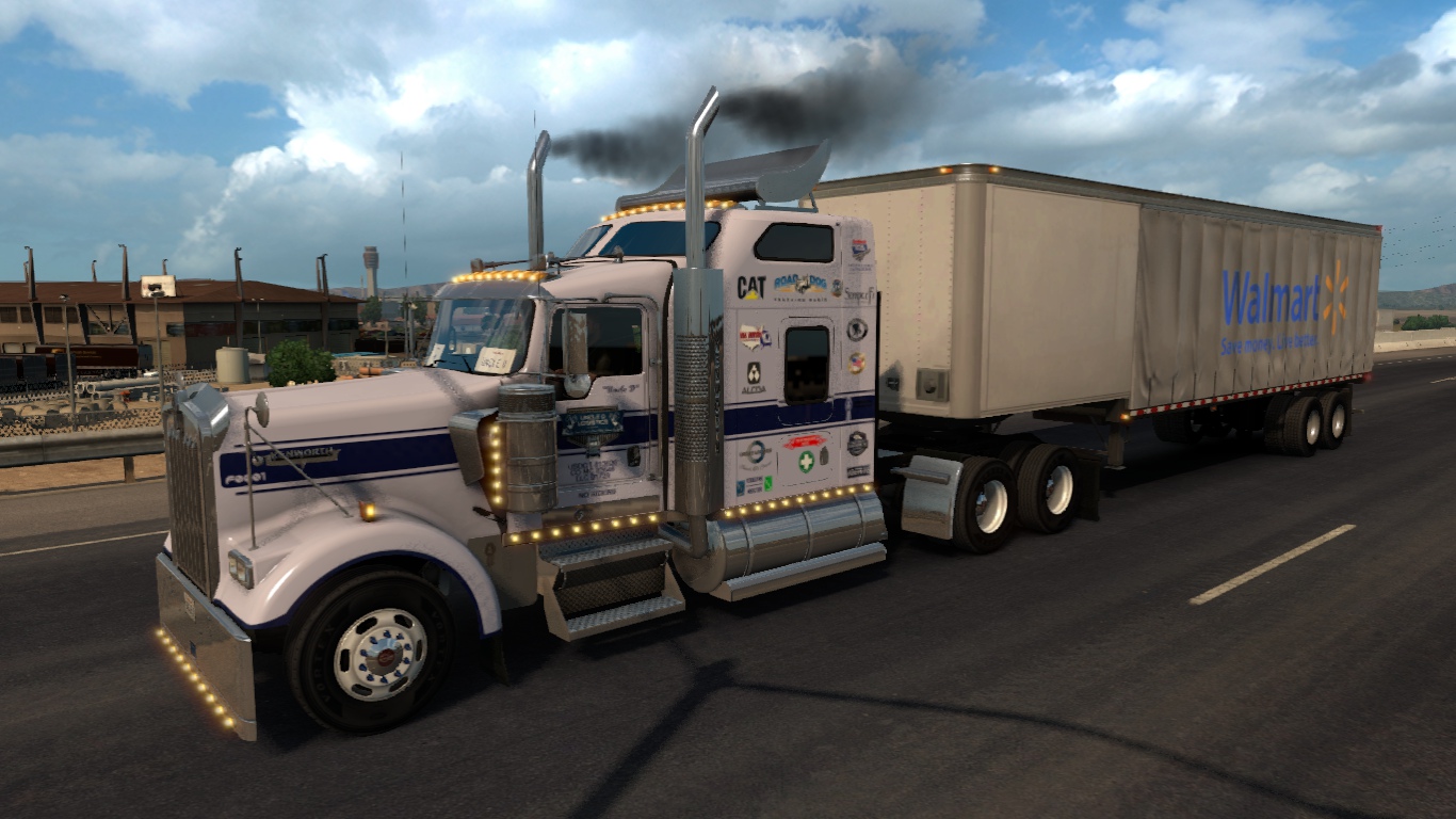 Image by Uncle_D_Trucking