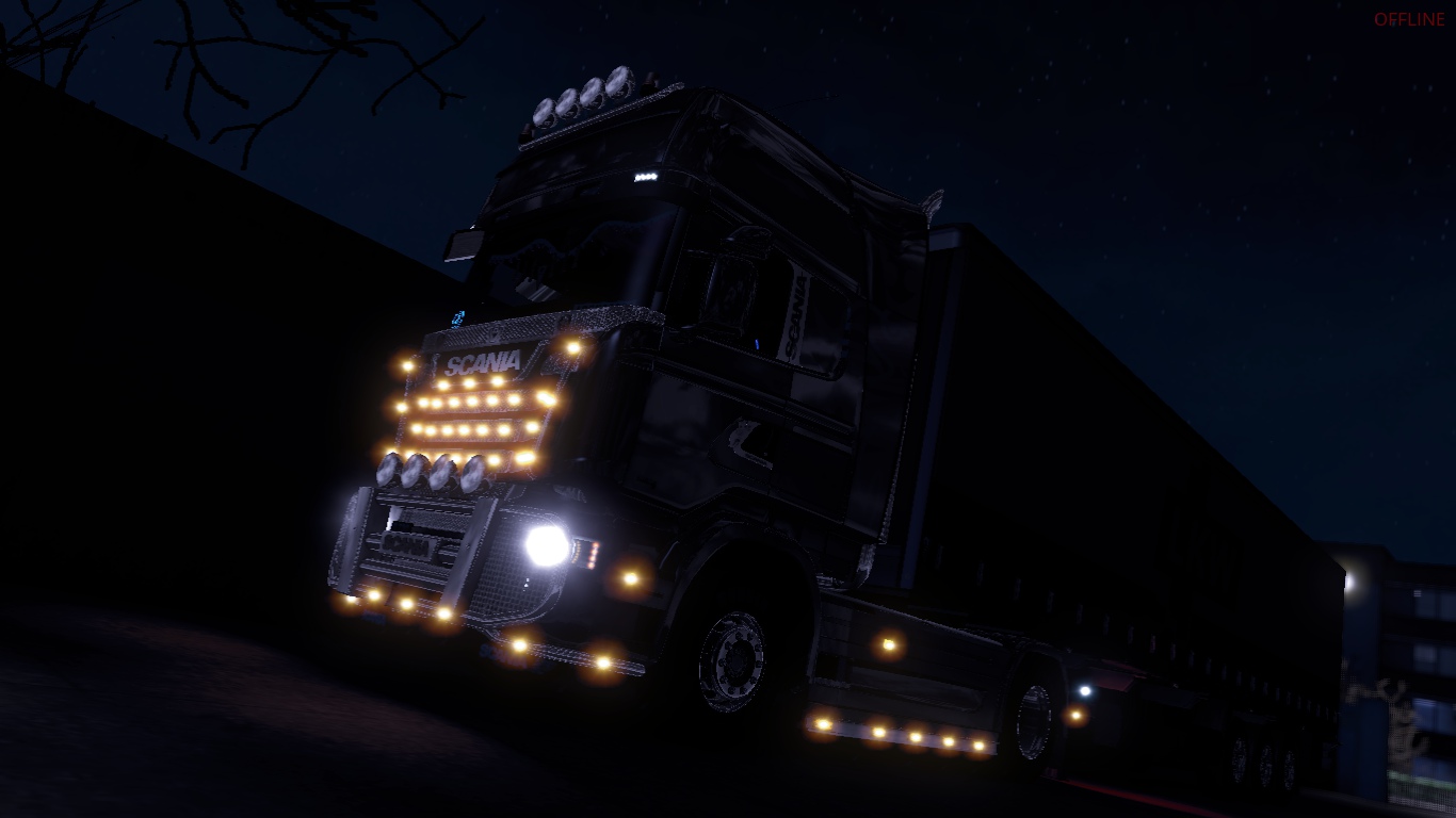 Image by arek11326