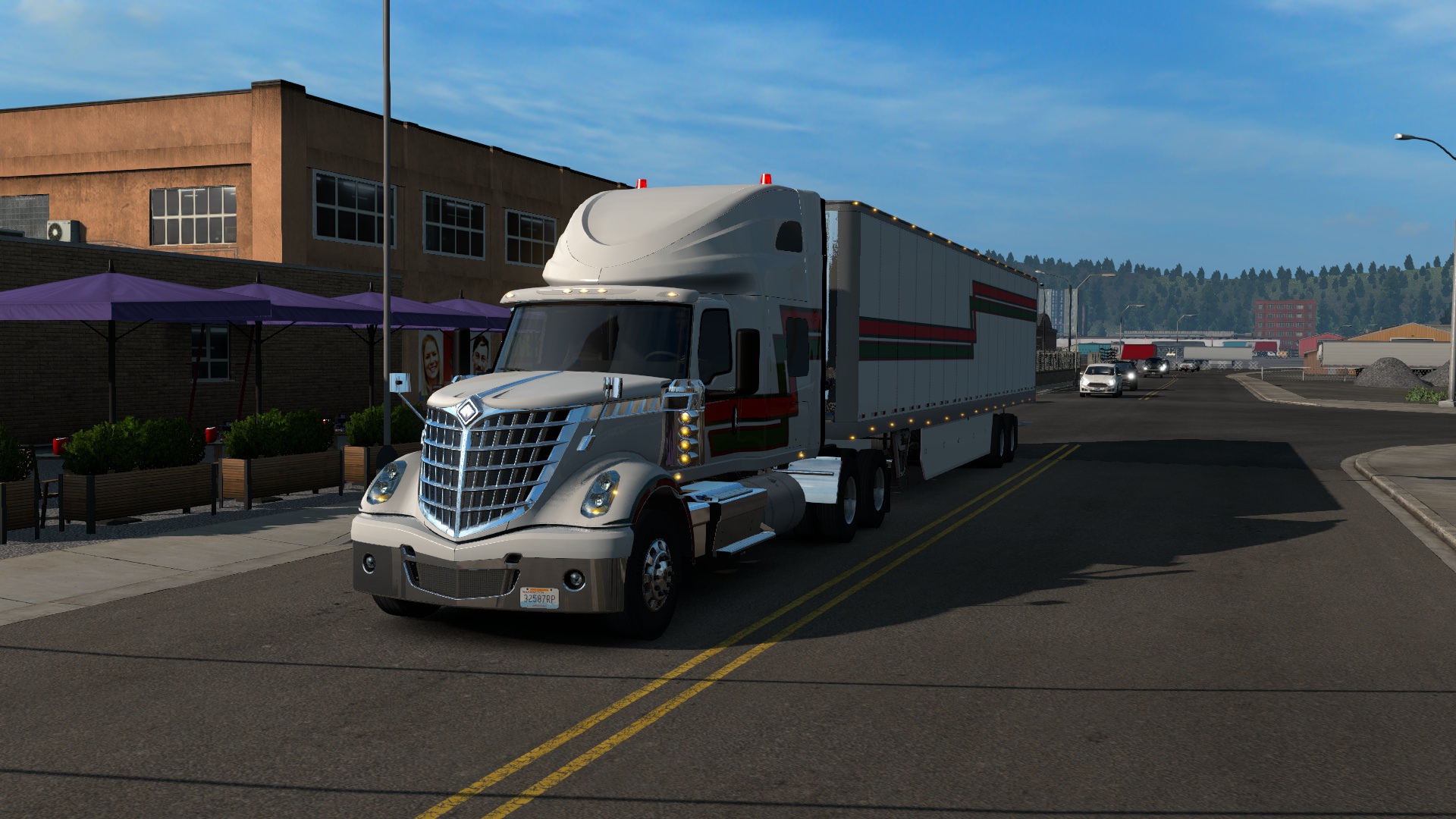 Image by BossBrotherNero