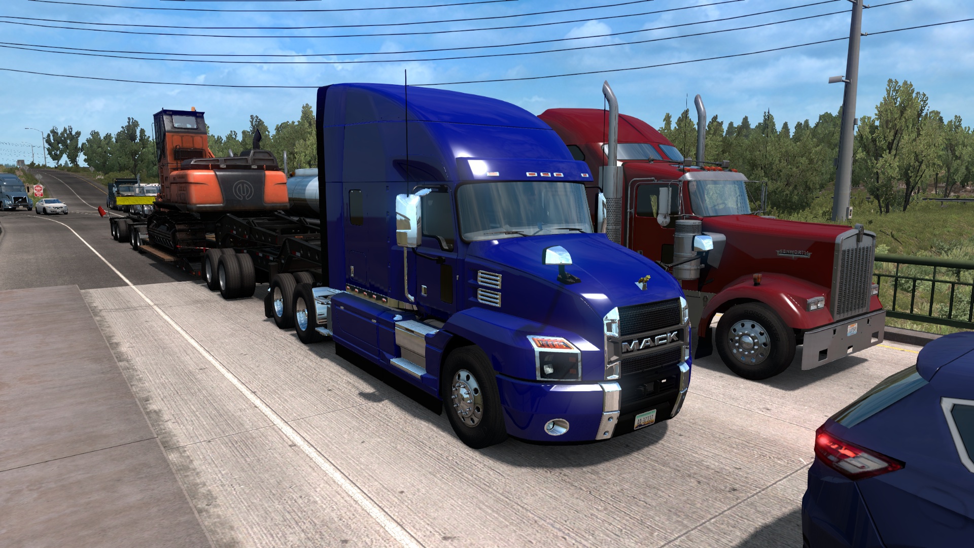 Image by Hebergonzalez1