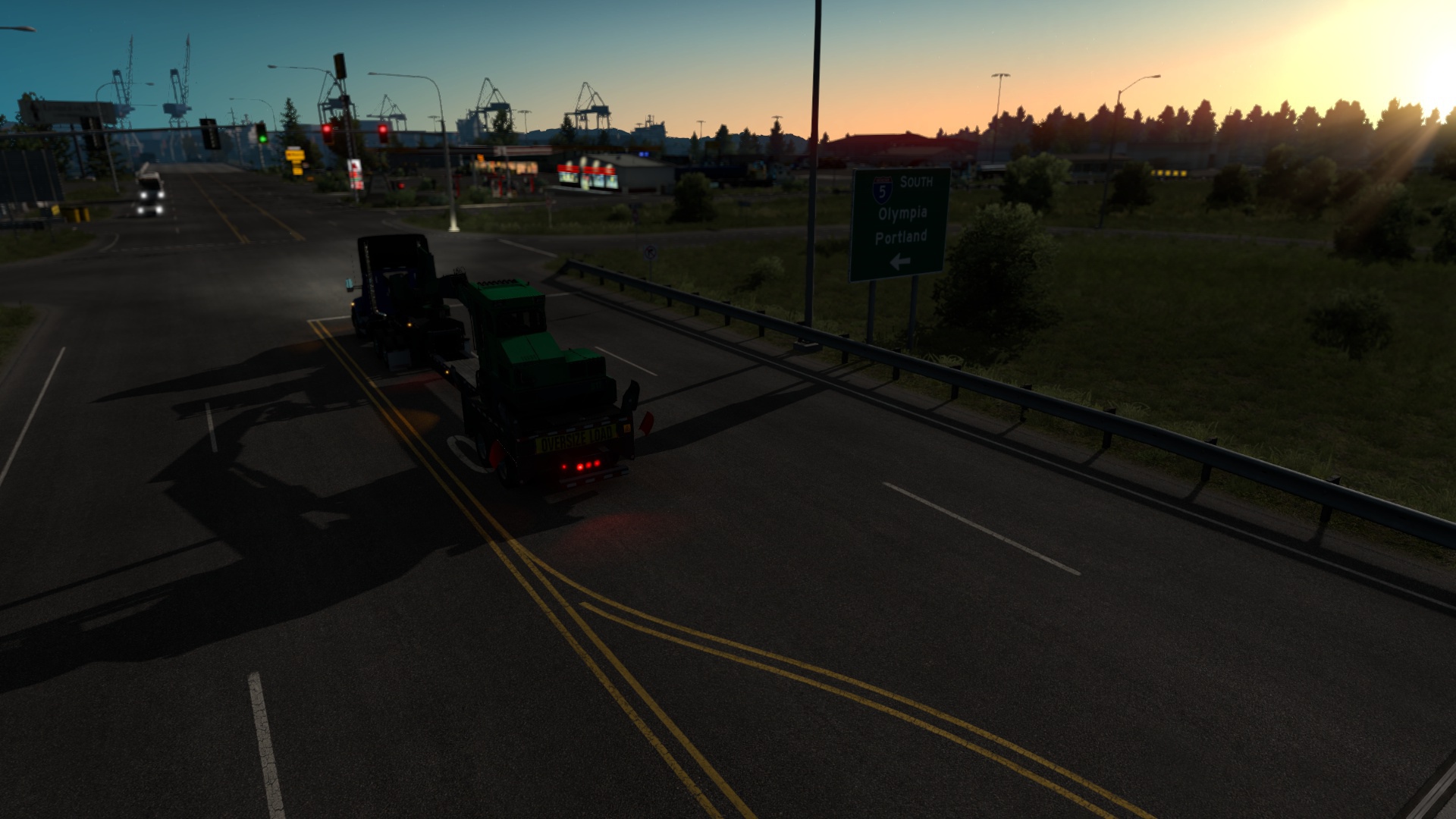 Image by Dhoomdealer