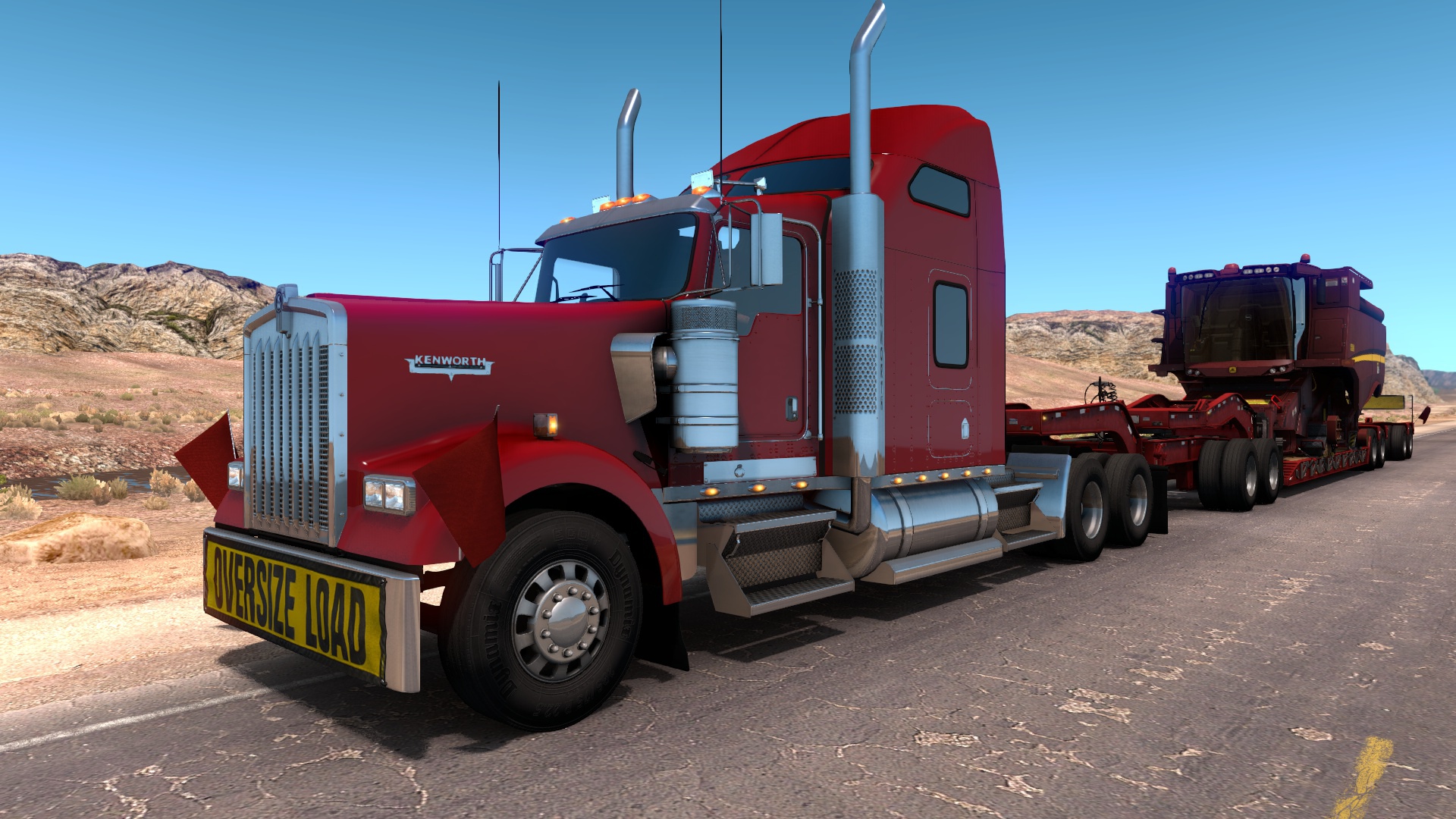 Image by Vladimir32rus