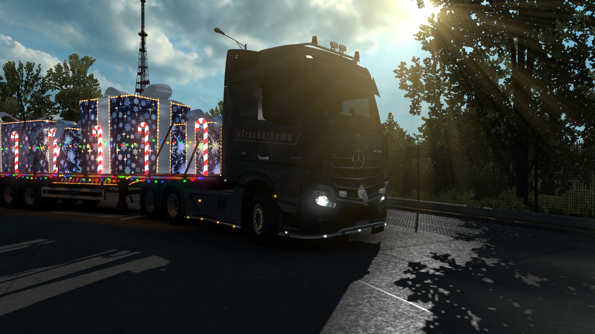 Image by truck_driver_eu