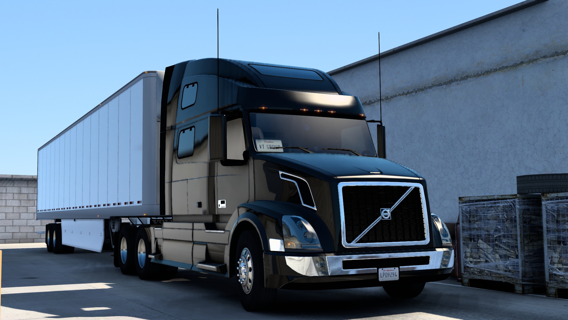 Image by ALEKS_774RUS