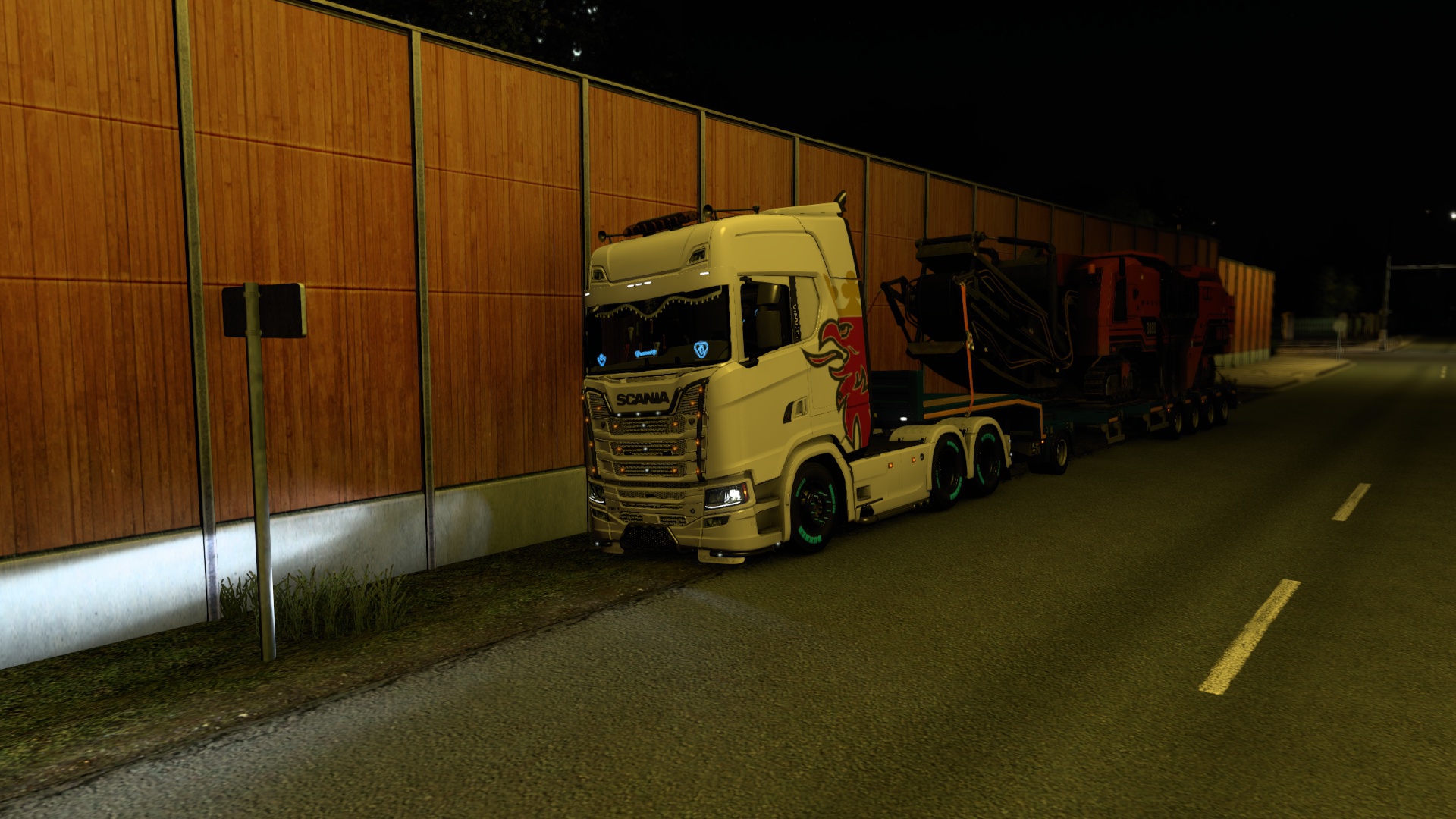 Image by Kaspersky18422