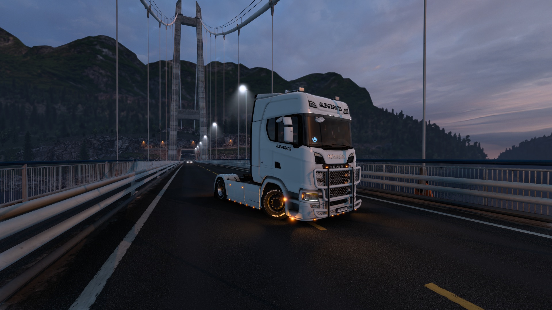 Image by Looty_YT_