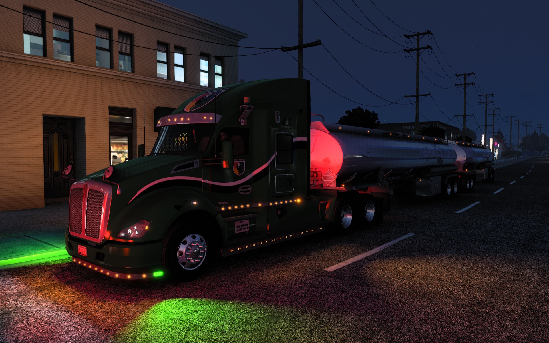 Image by rtxbt15JUNIORS