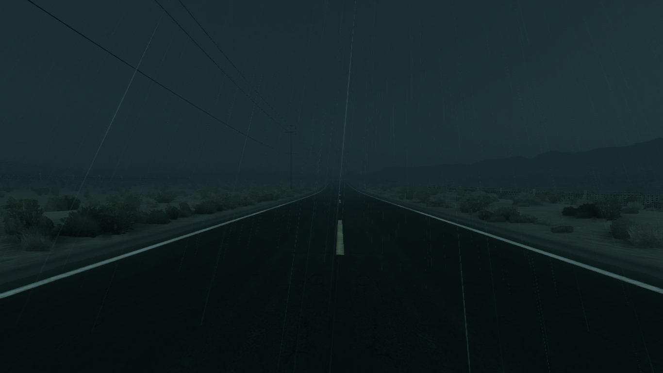 Image by TheDanielBoy1