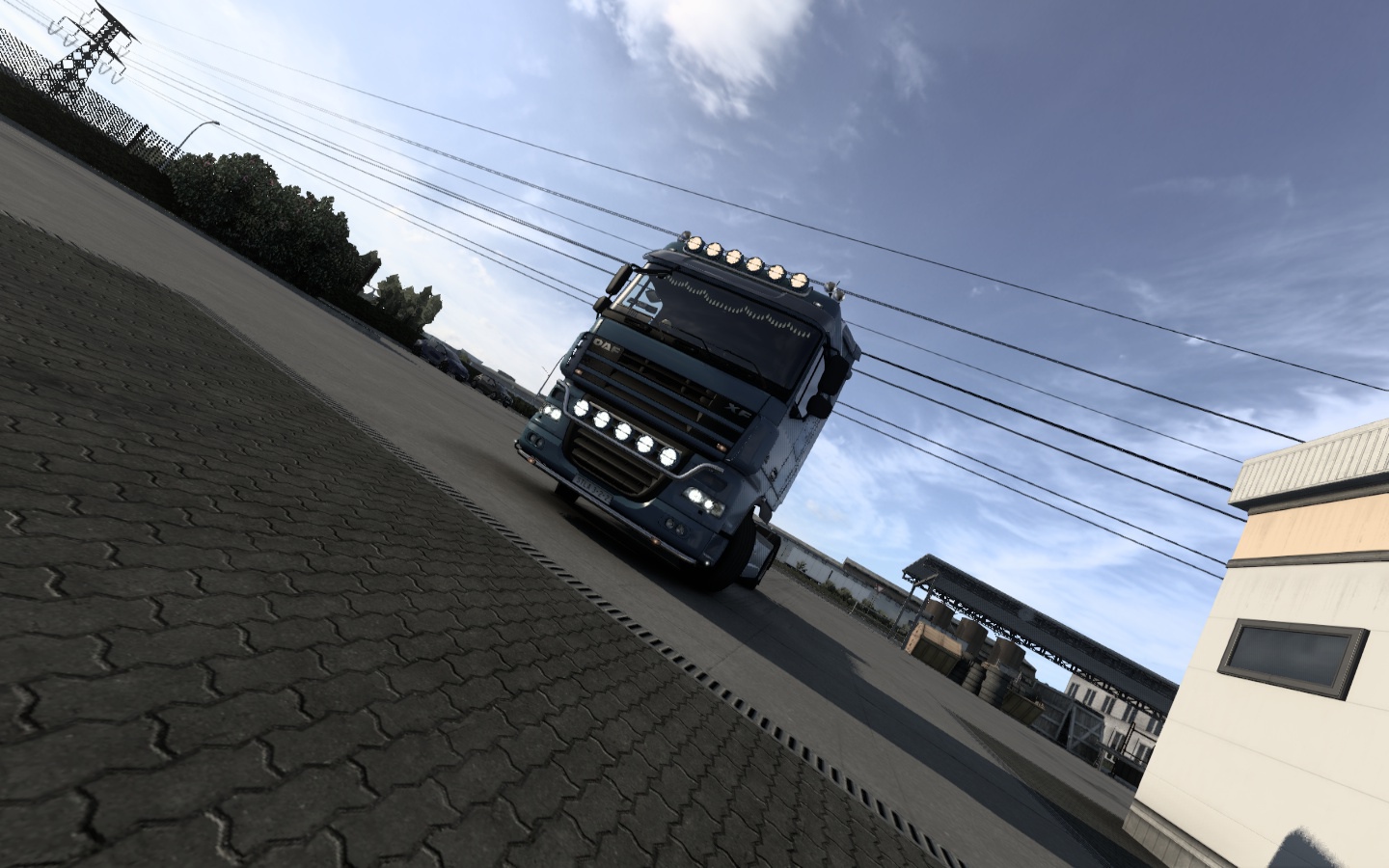 Image by VaiCavaloGaming