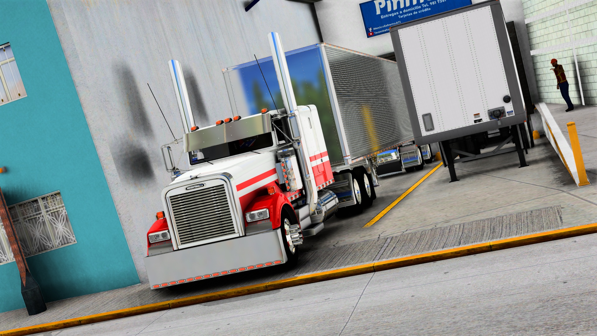 Image by 10_28Caballero