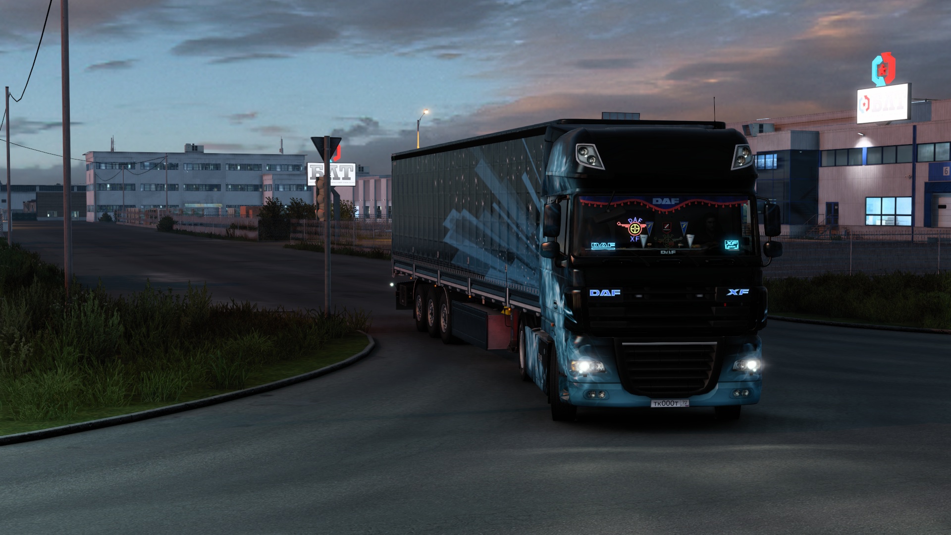 Image by theslaventy