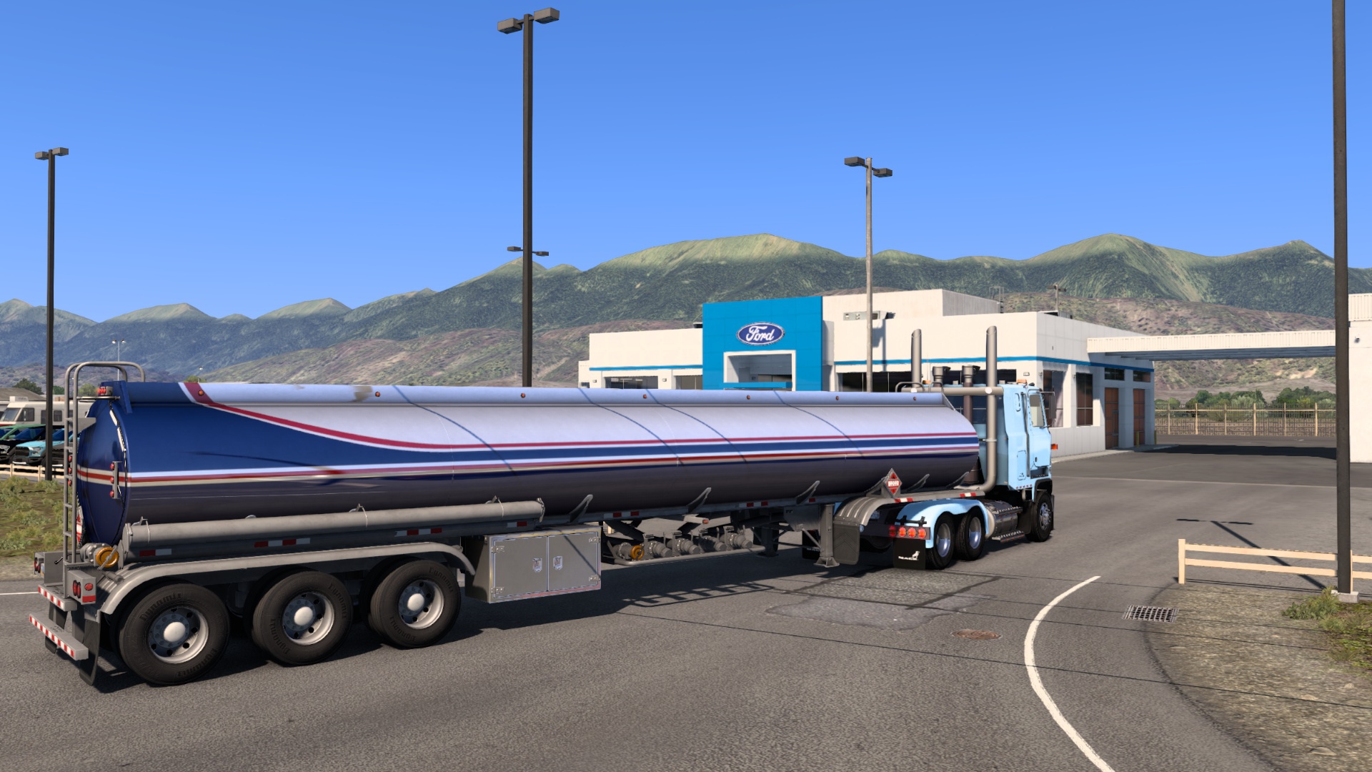 Image by ltn_alberich