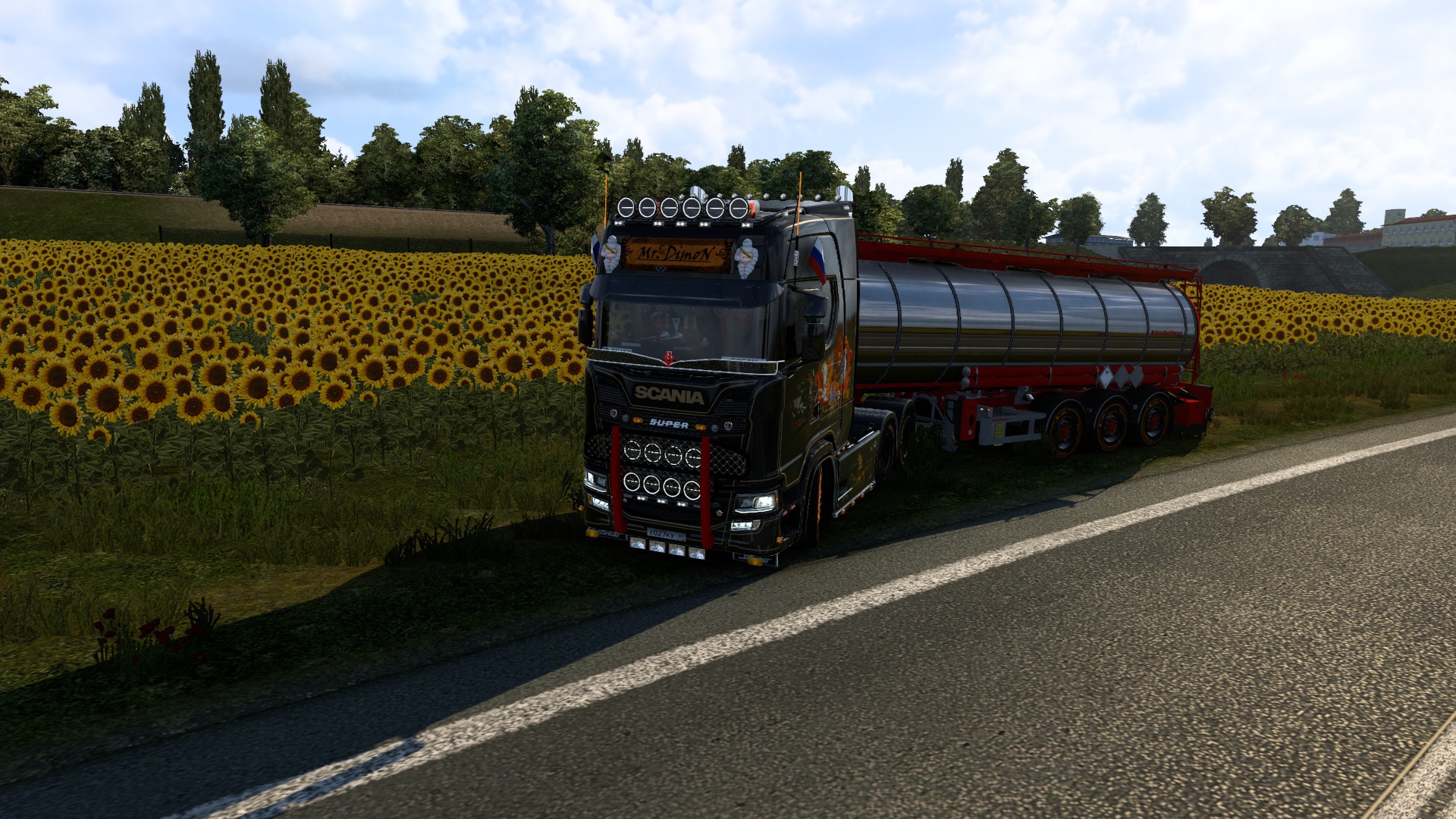 Image by pr0_100_domon