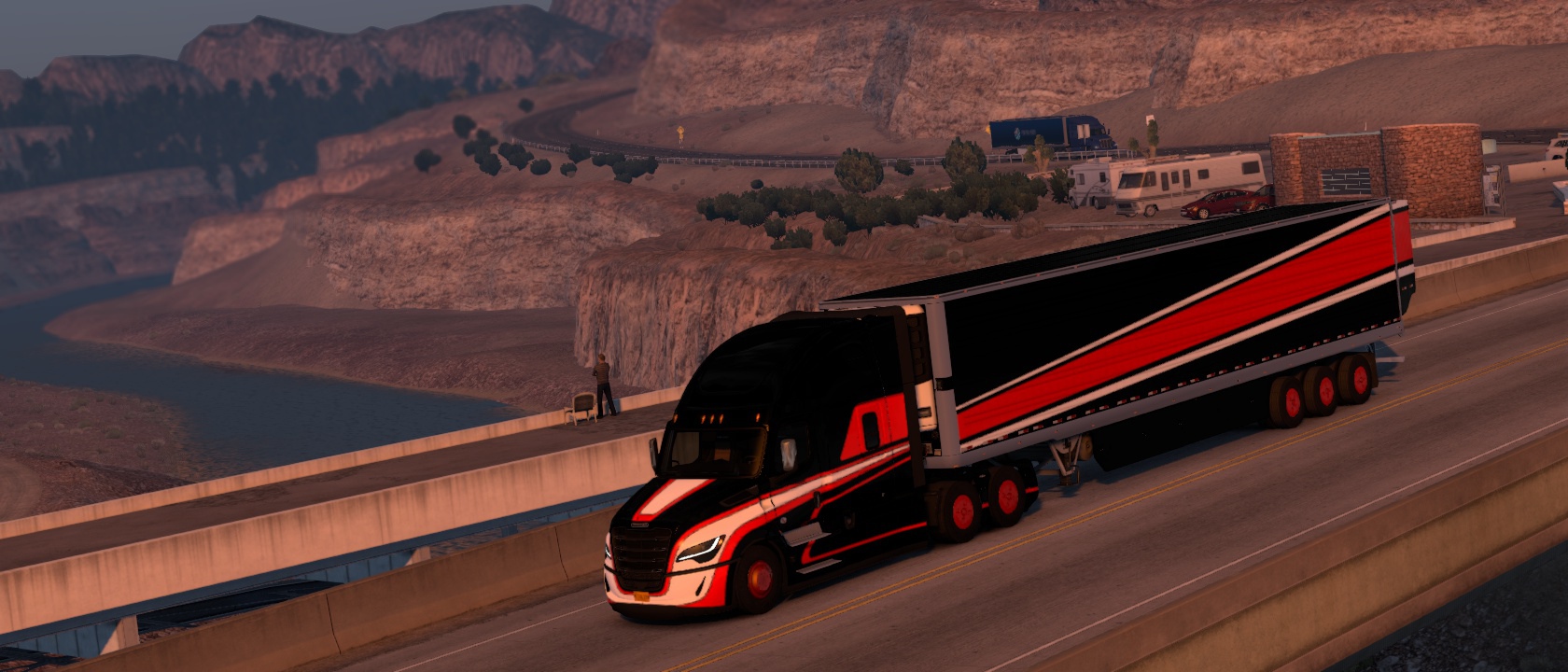 Image by SpeedHunter724