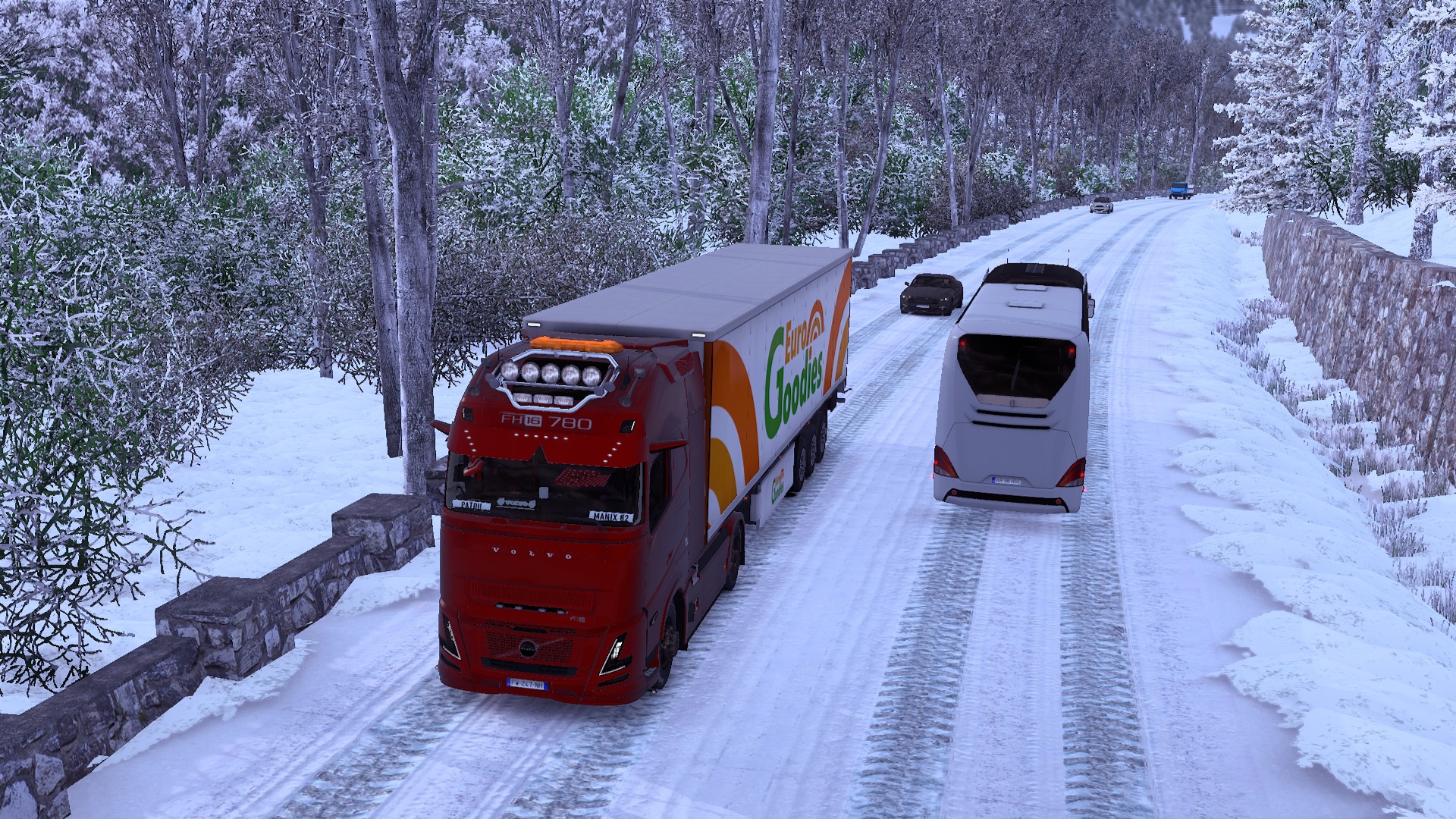 Image by Oliver_Wild_Boar