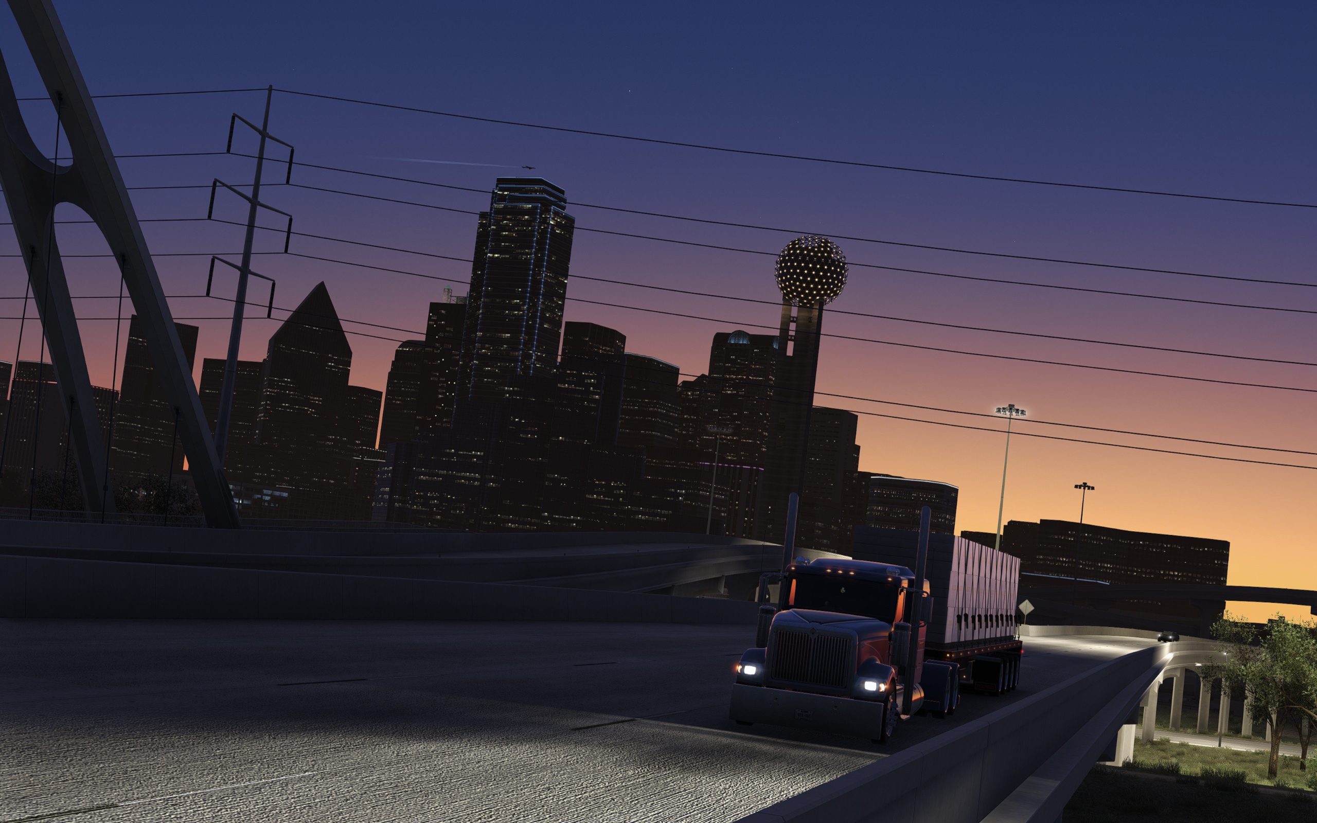 Image by jiginanbarma