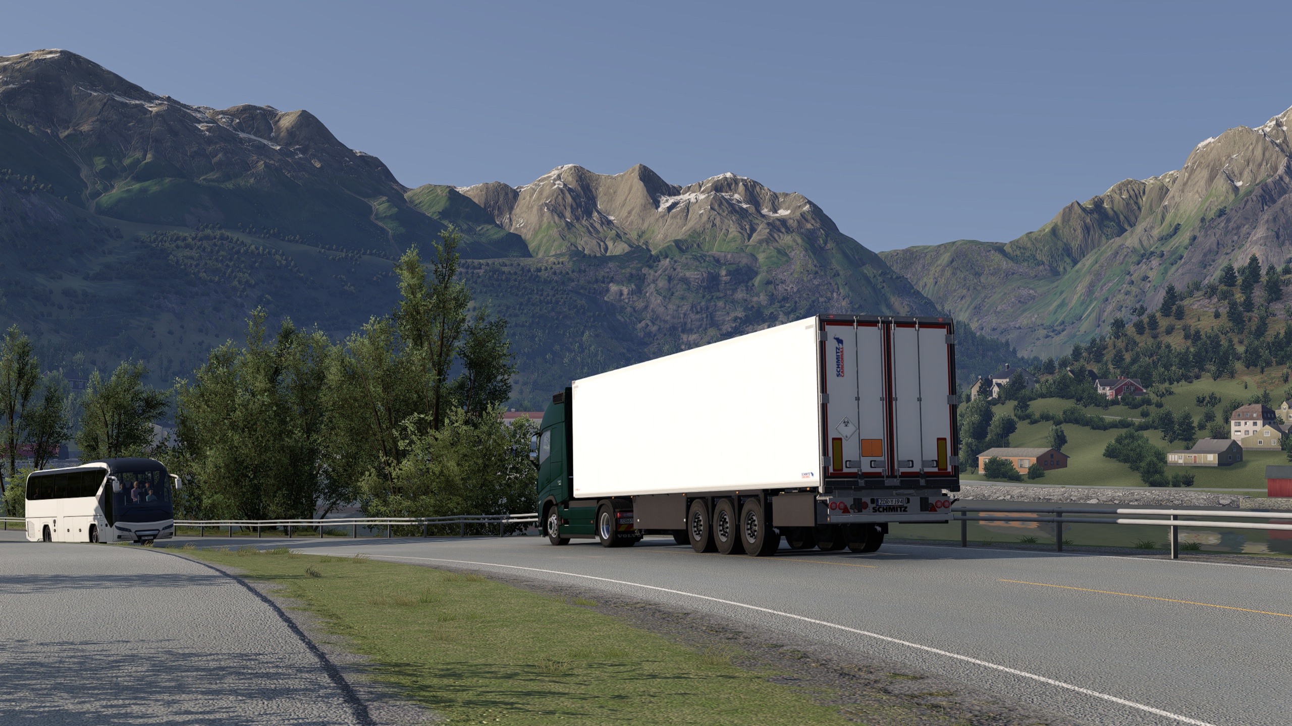 Image by Jedrekorlowski99