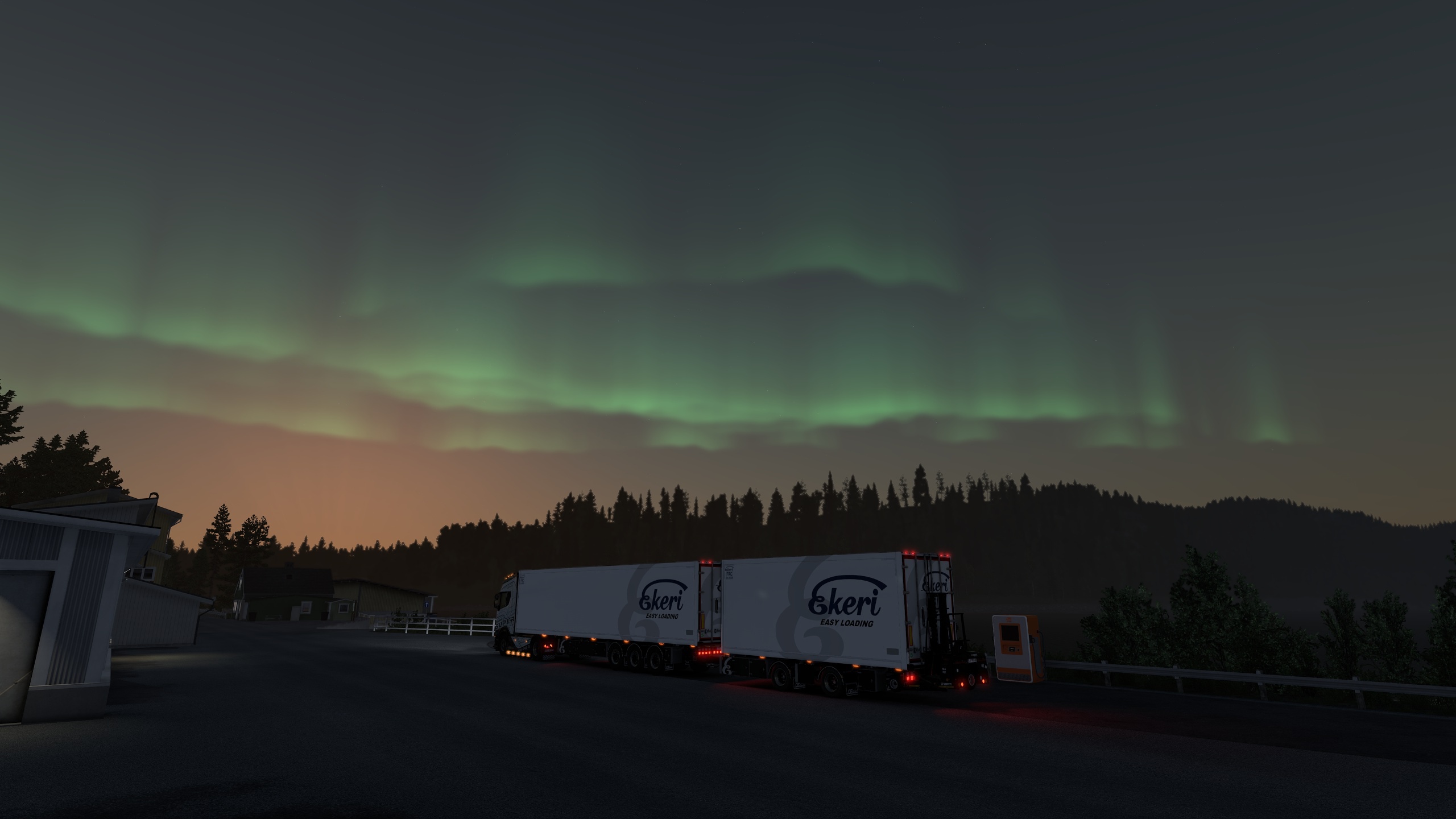 Image by UweDerTrucker