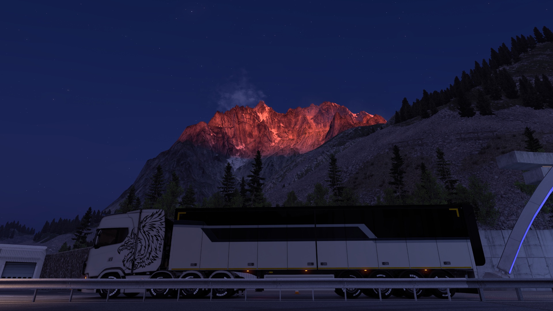 Image by GeneralNiemiec