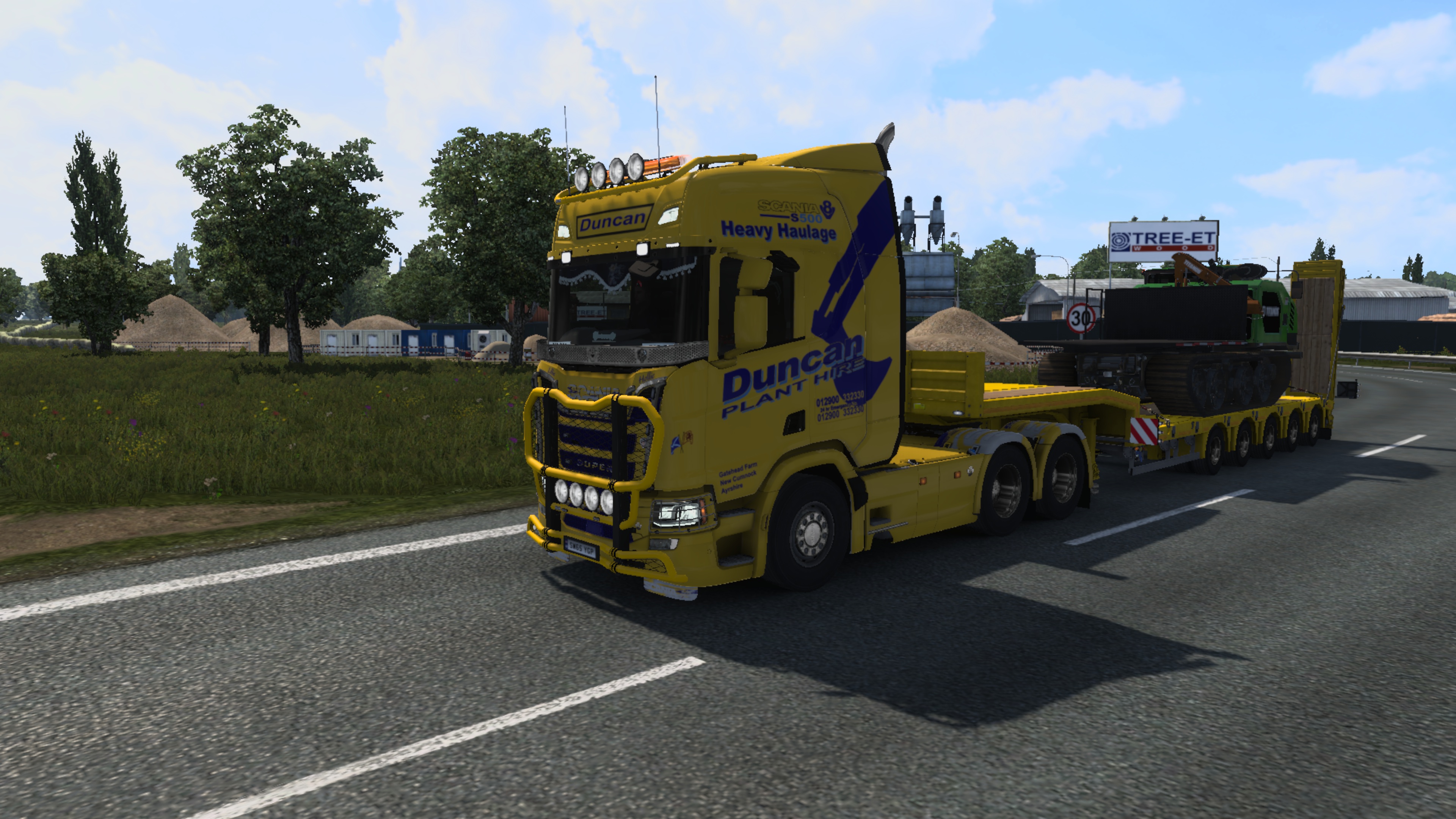 Image by DESMOND12345