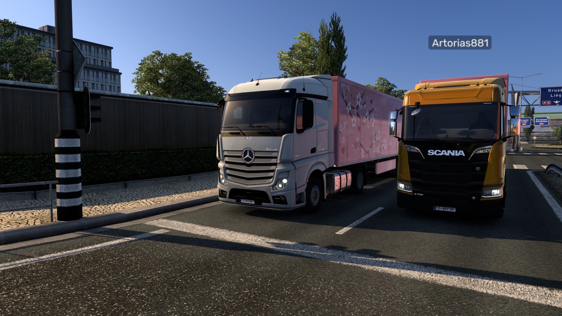 Image by IceCubeBaby